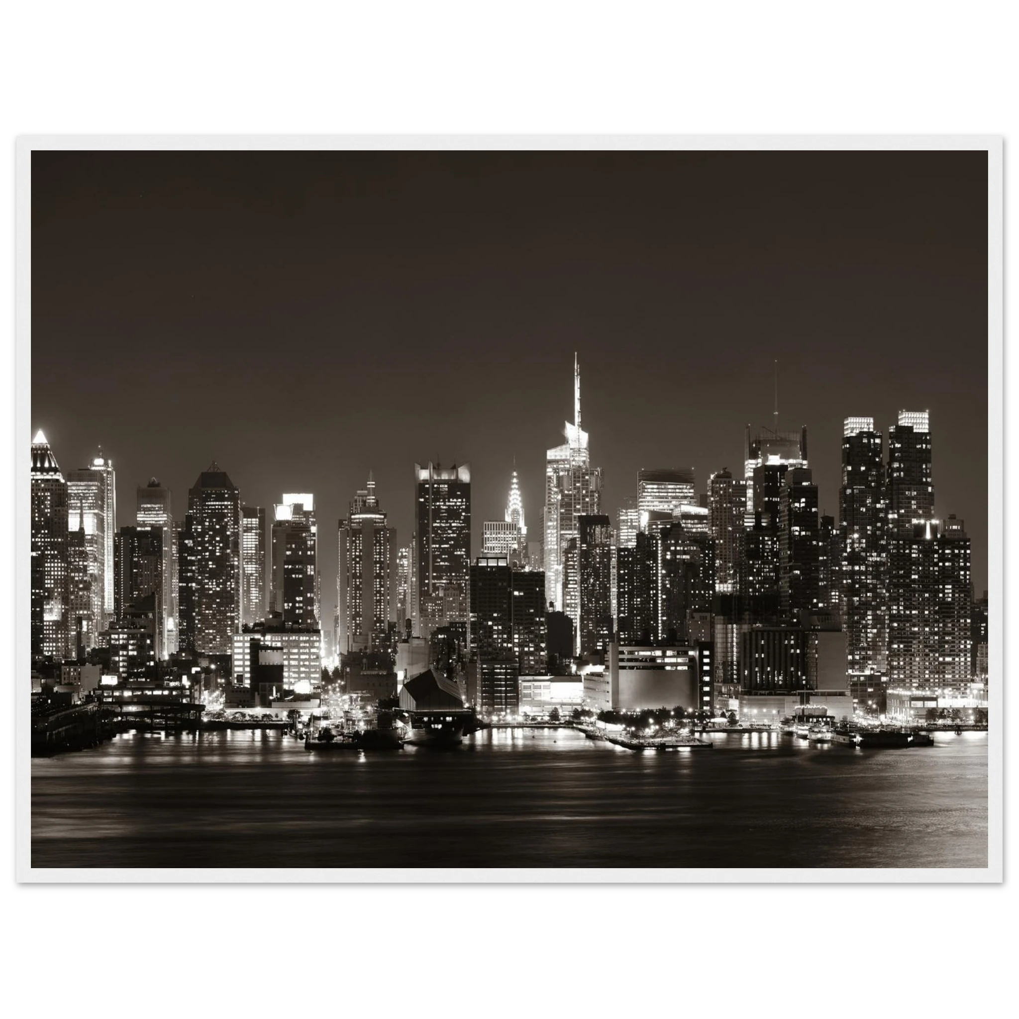 45dcd619-0da4-48d8-984b-6310d8b885c4