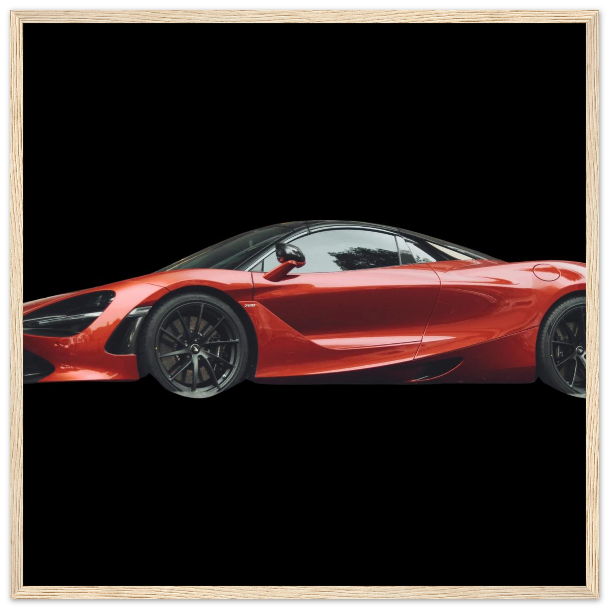 45ef673c-685a-433f-acb8-c0154023f7c7