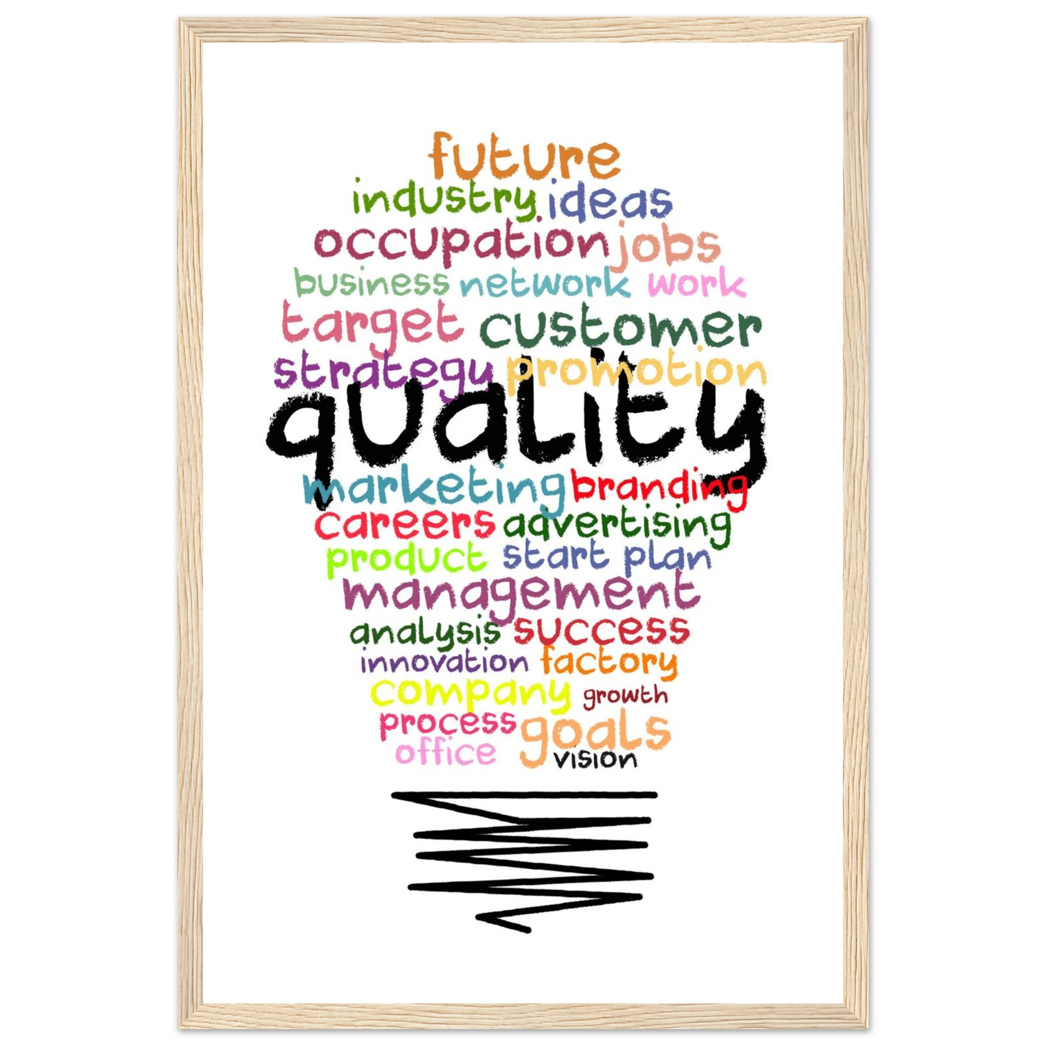 46099238-643e-4425-b014-e3dd642b98fb