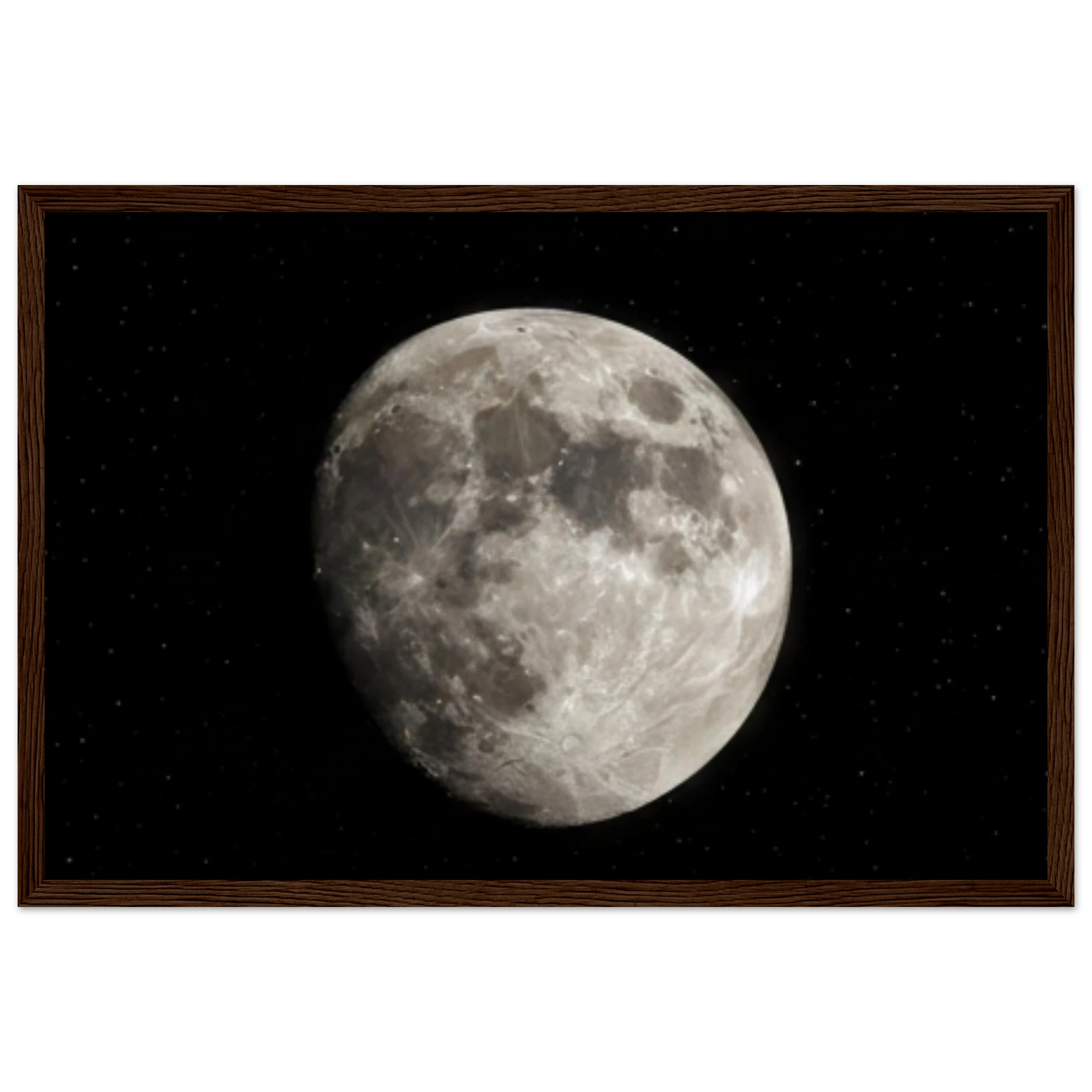 4612f9dd-6f3b-47e8-a378-c881395a576c