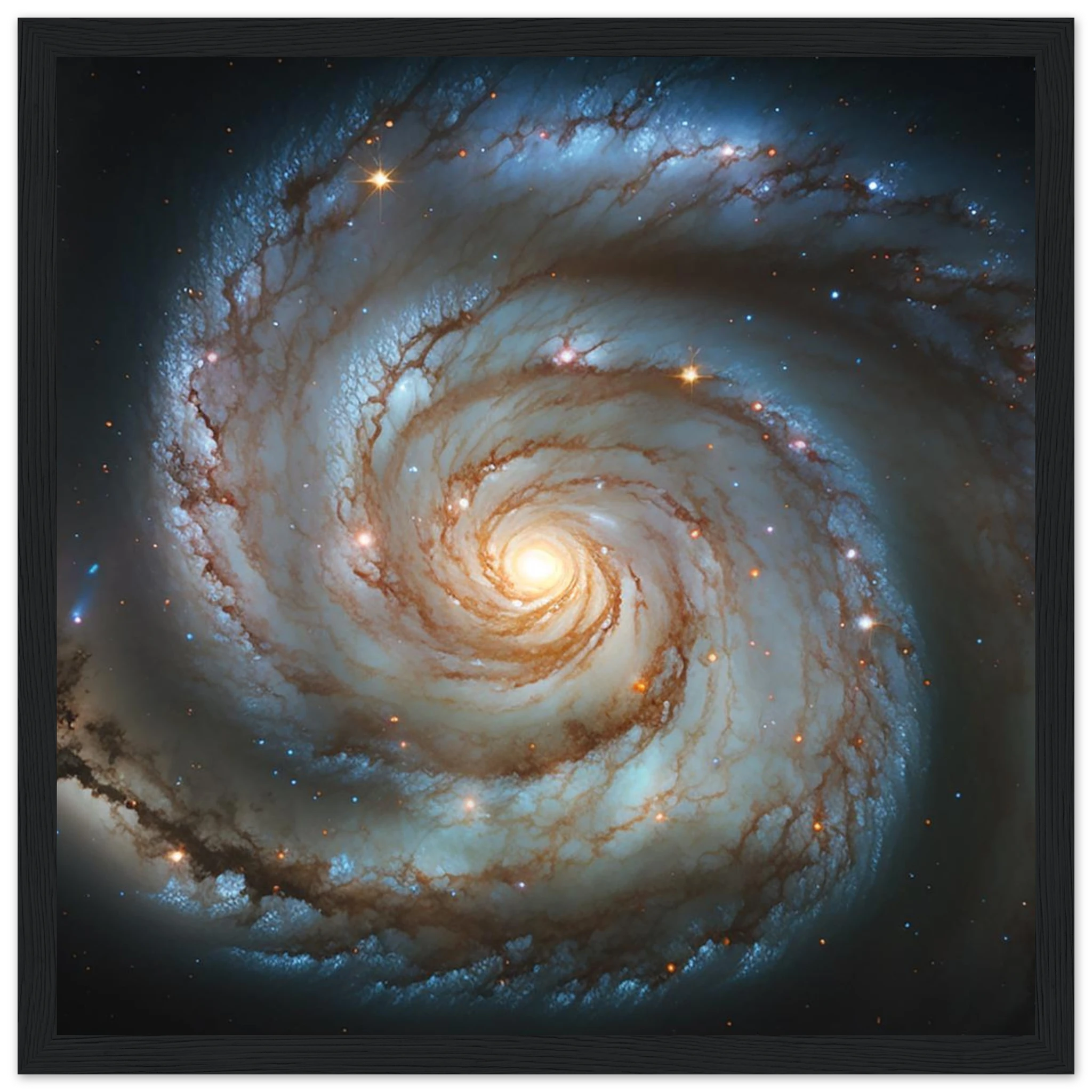 4626cbc9-8bb1-4495-a222-464b1becfc45