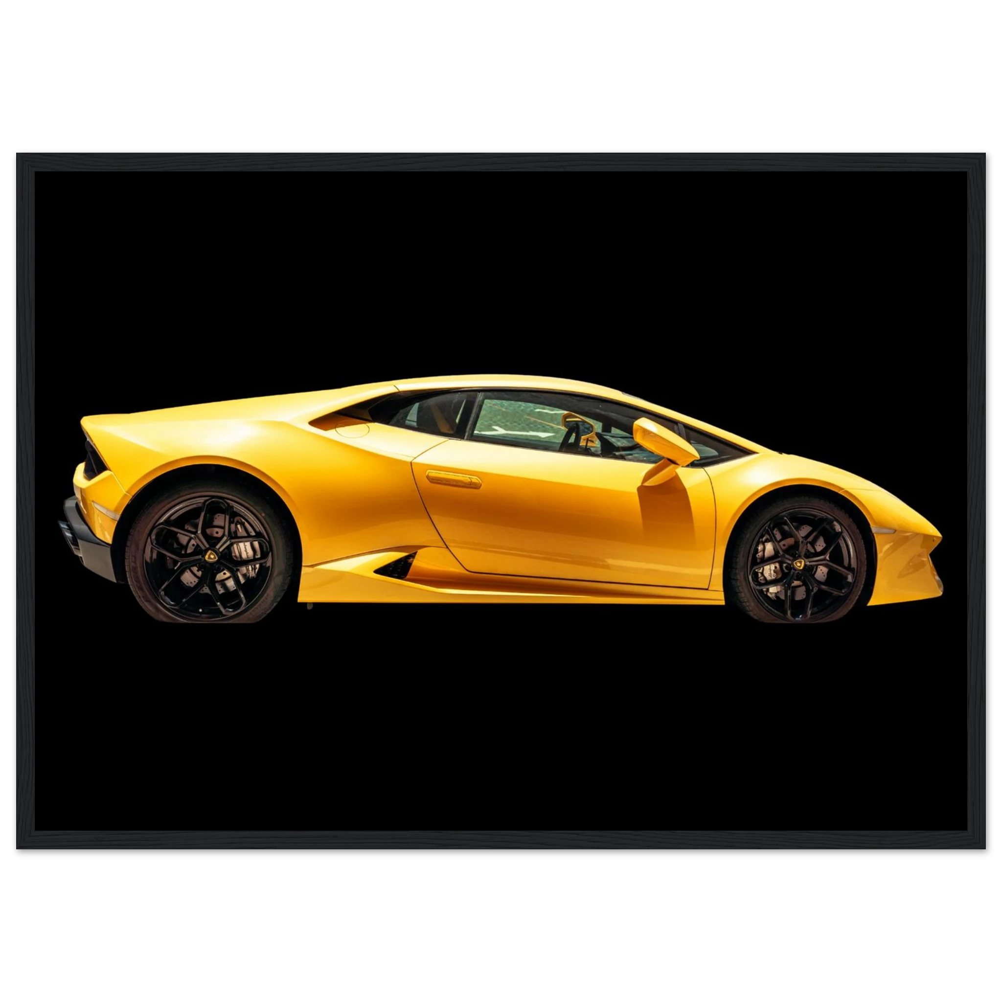 462ce74f-c784-48de-ae30-28fa2599b240