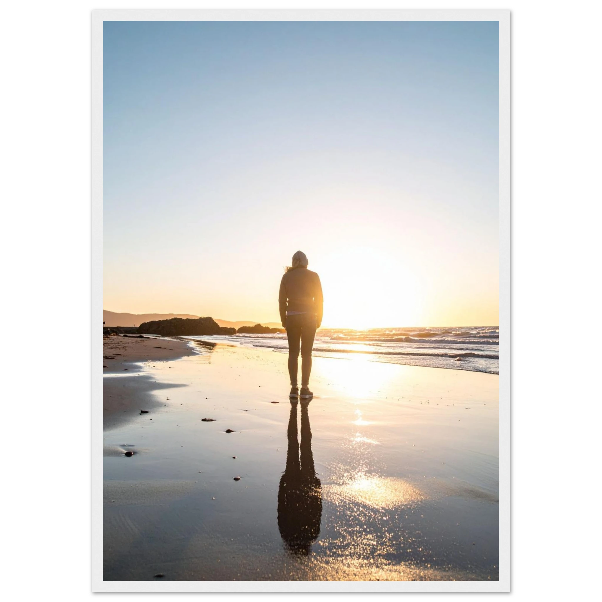 46341ad5-6c02-4573-aa58-250008195f6f