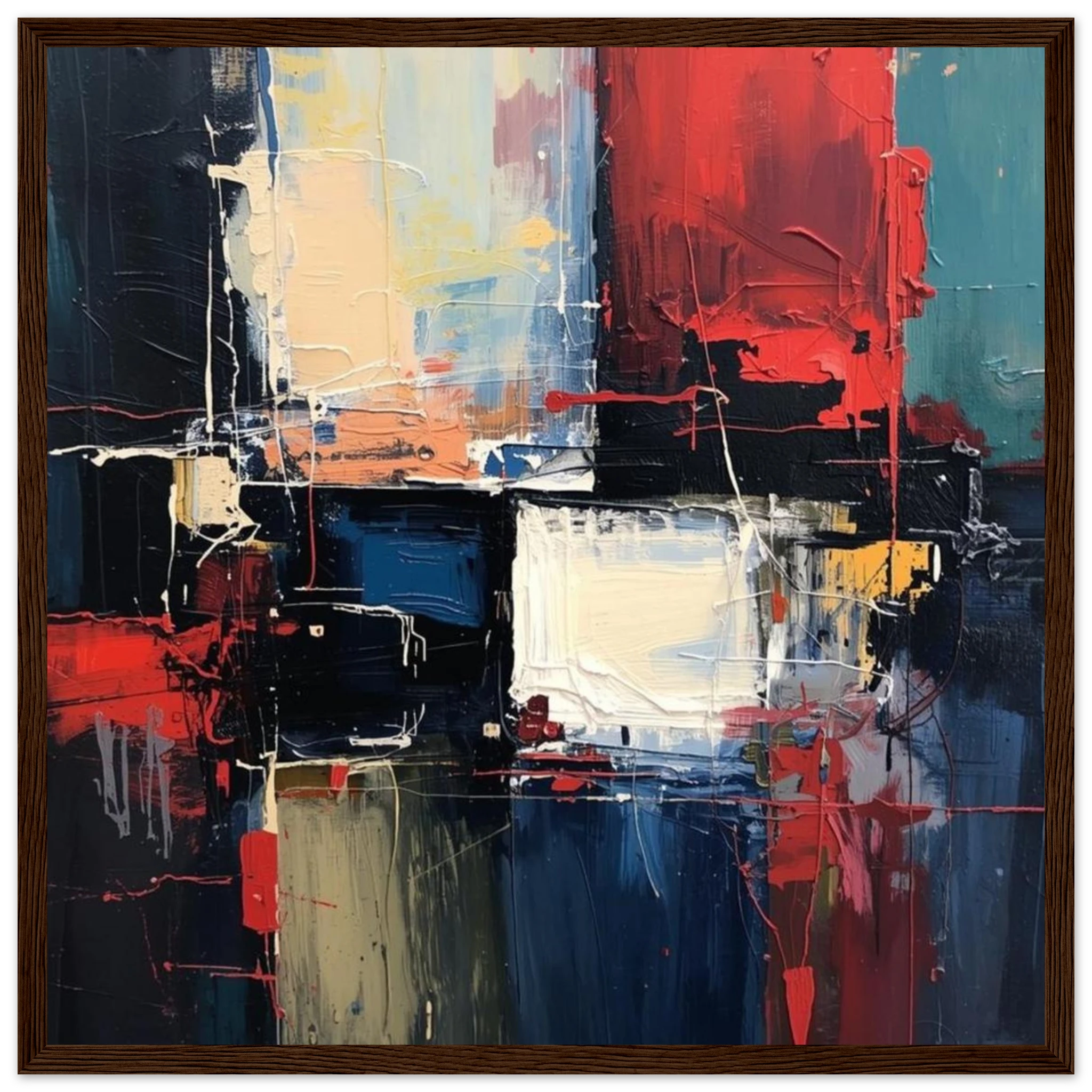 46376cf6-5a8b-417f-8abe-1984ad0ad16b