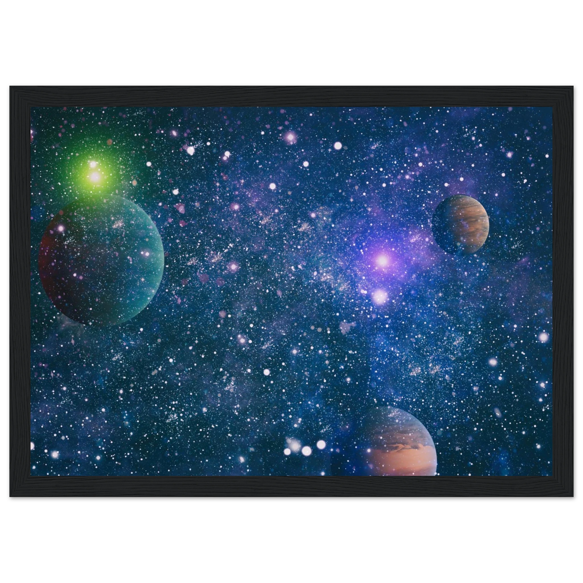 465af6e1-c6ab-4f5d-baa5-60892f317195