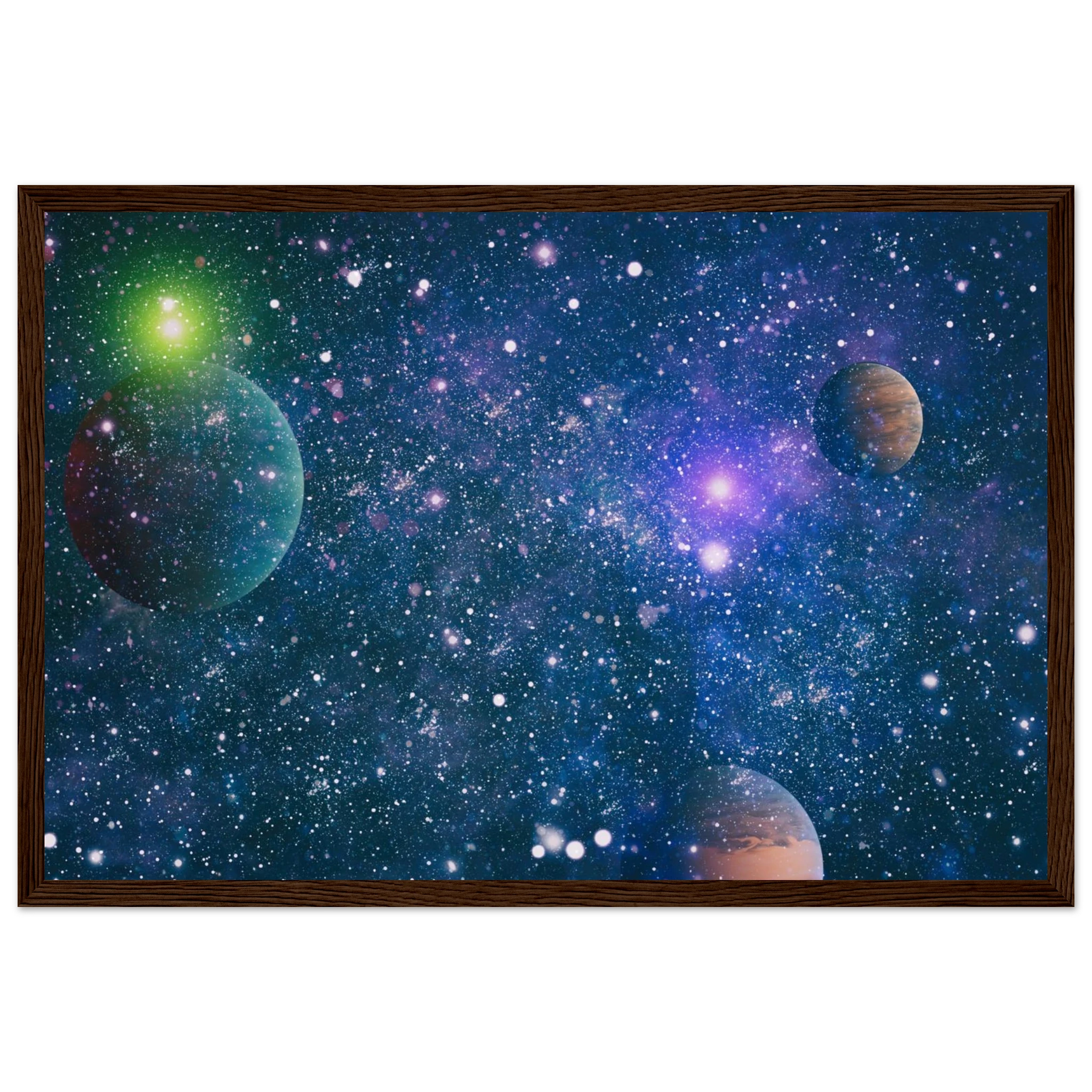 465d7549-a741-43d8-96bb-23d86335ac21