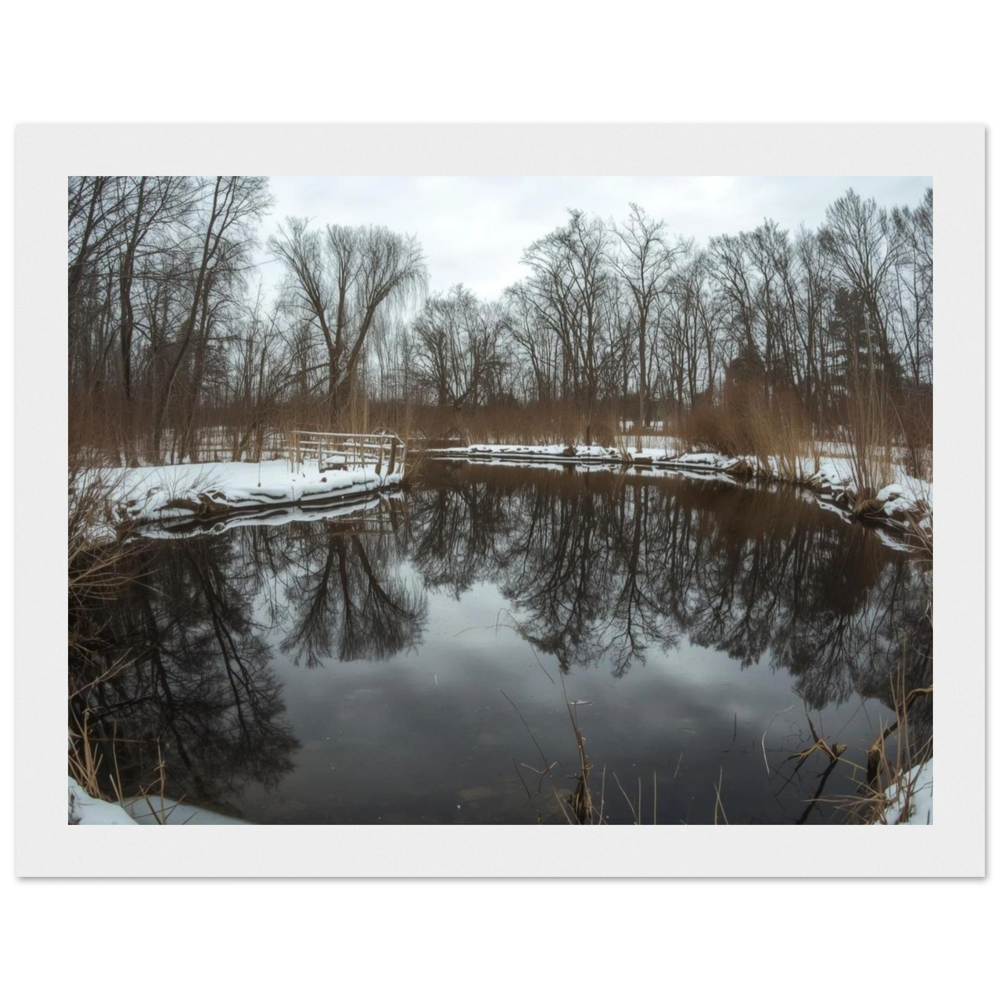 4667d834-d8e1-41d1-86d8-df5a3c28248c