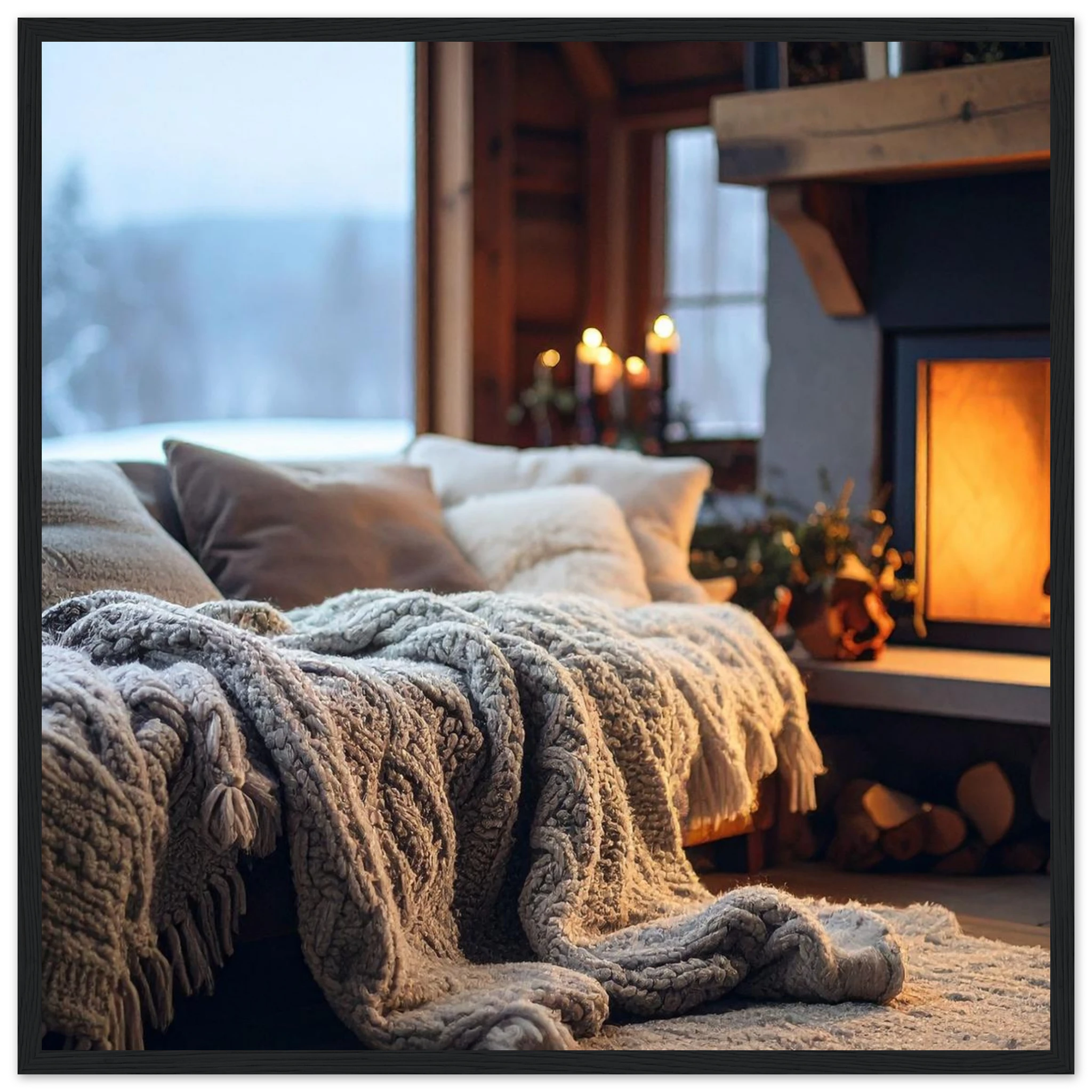 4684616e-7be5-4fec-bdcb-fa3520ebb85b