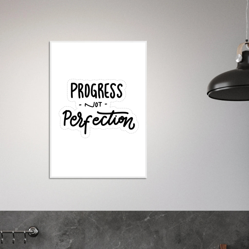 46c5caee-de2d-4f9d-a107-a06436ab2f9a