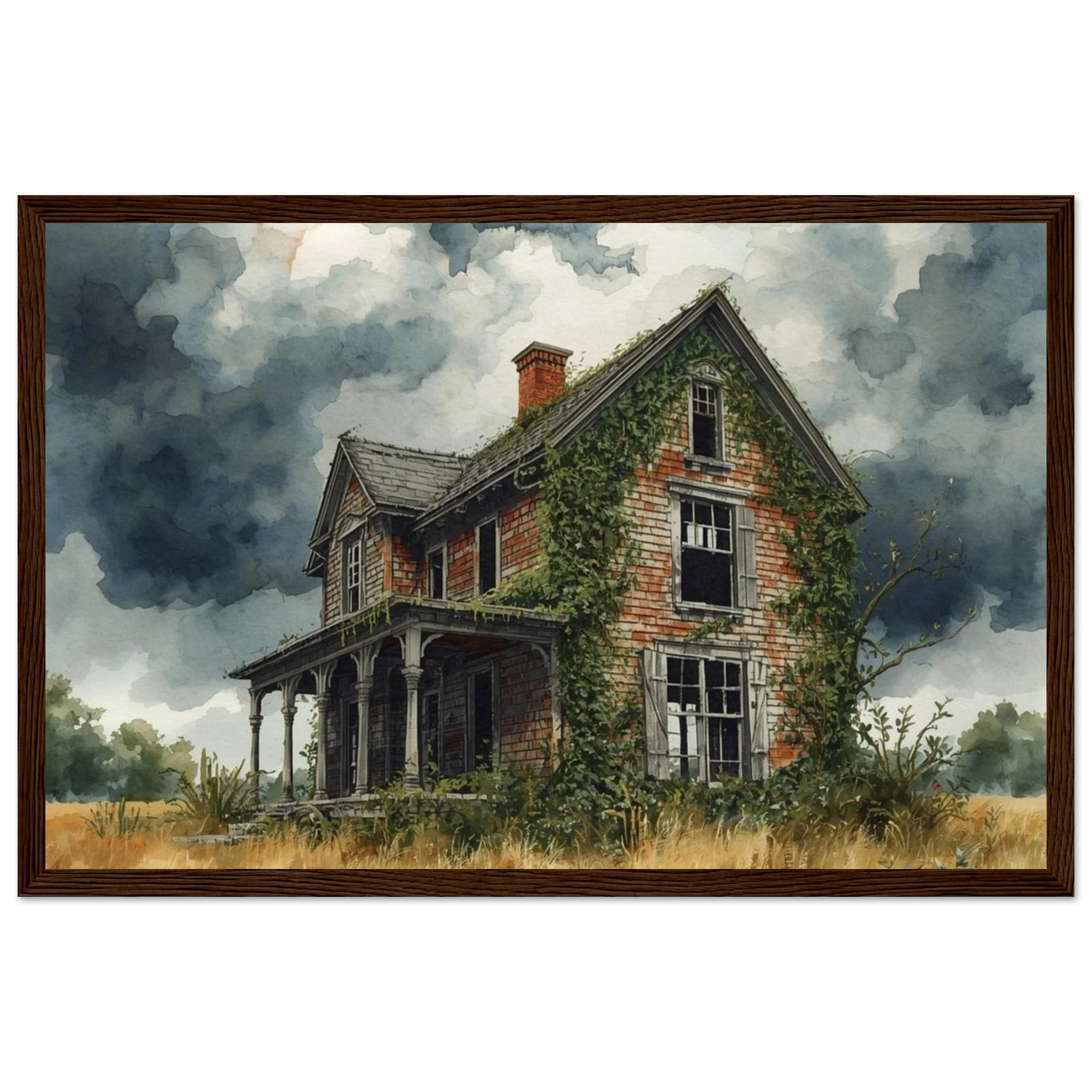 46cddccd-03a6-414c-877a-c9dd4d18533e