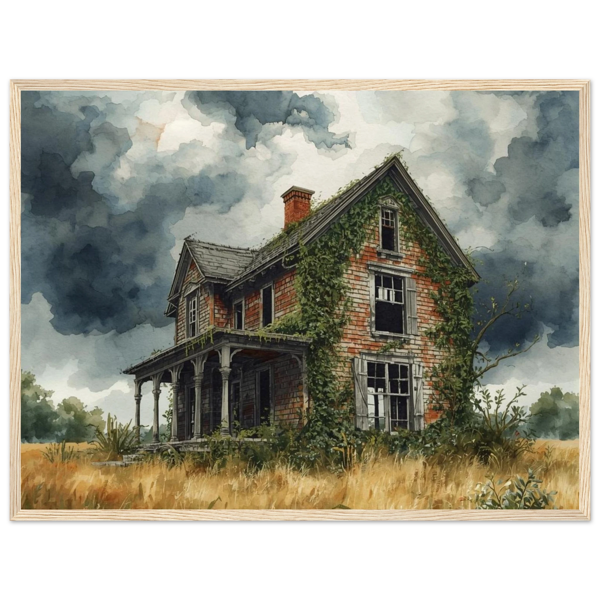 46db82f3-7661-450d-a5cf-f2fa911fcd47