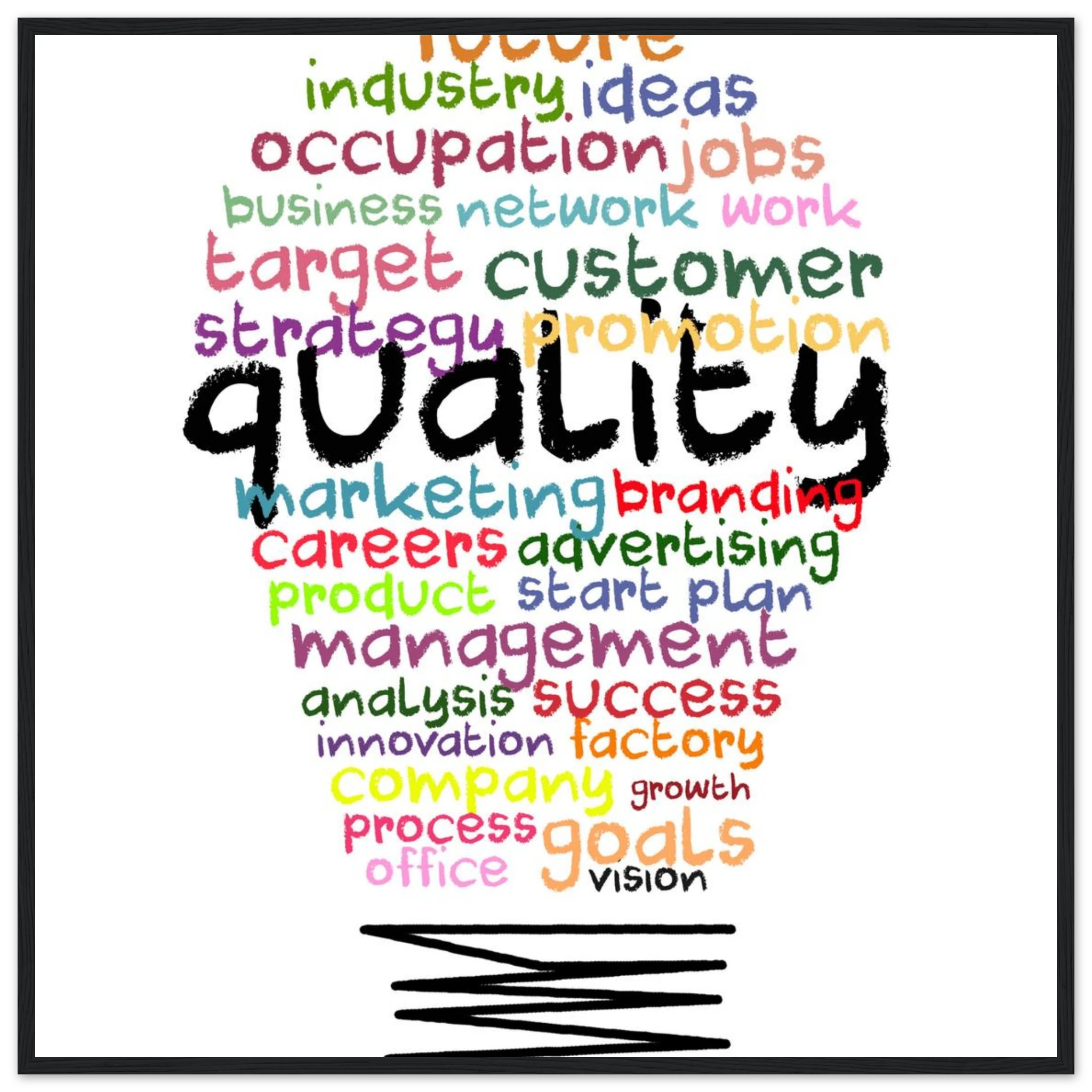 46e2a3cc-a3c5-4229-bd1e-e25ad9e9f81c