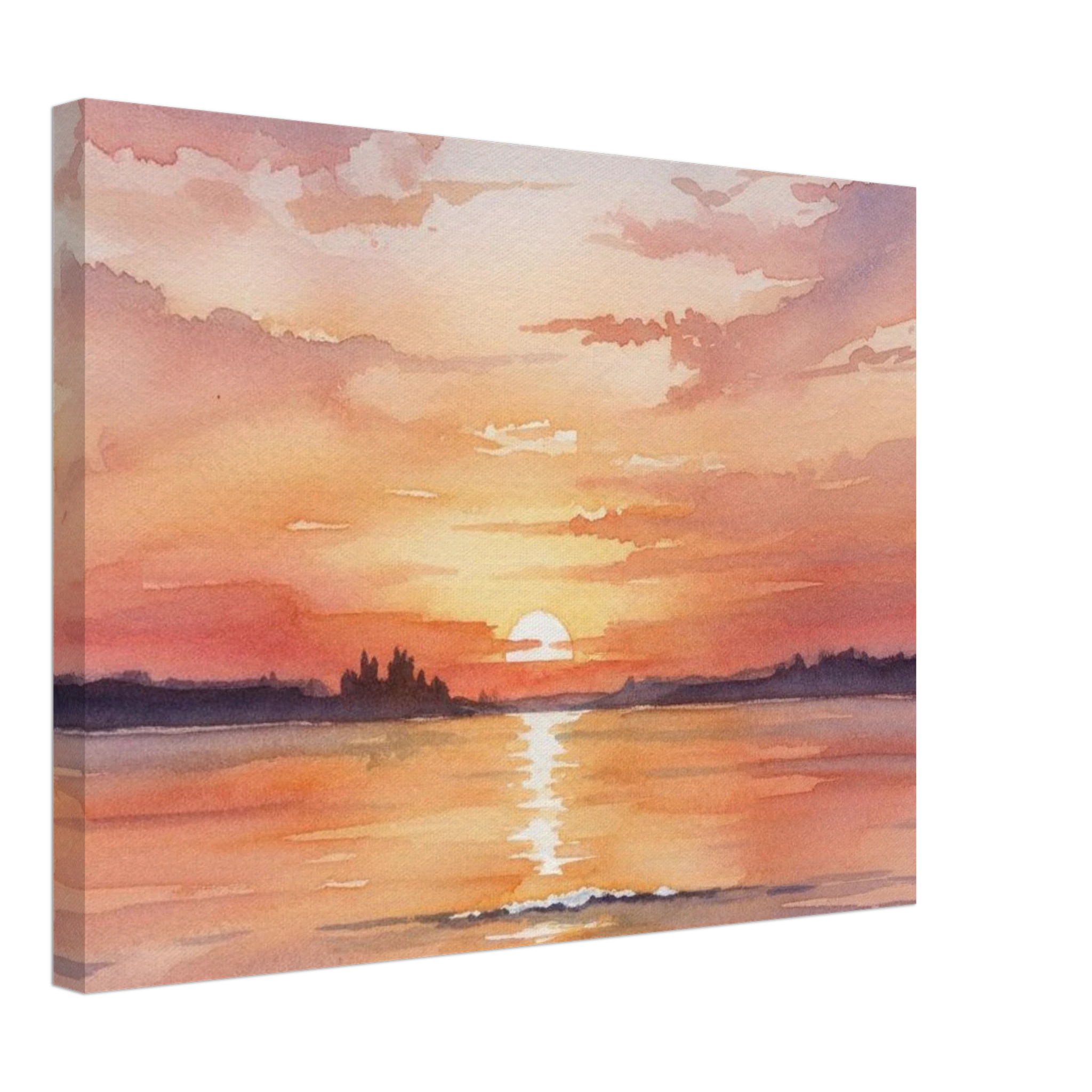 46e97d62-3517-4c3b-acc2-07efcbe19304