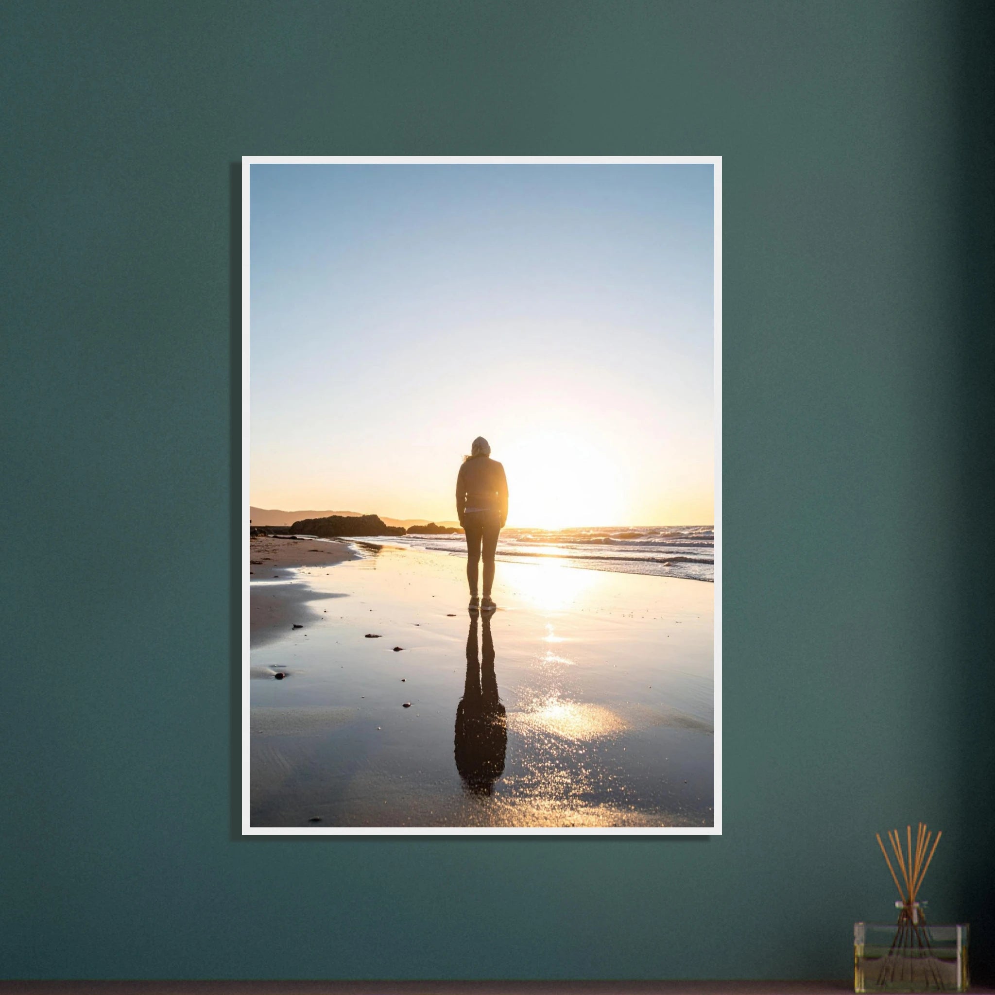 46f8d14f-23bd-4eb8-a0cd-8ec41e96e776