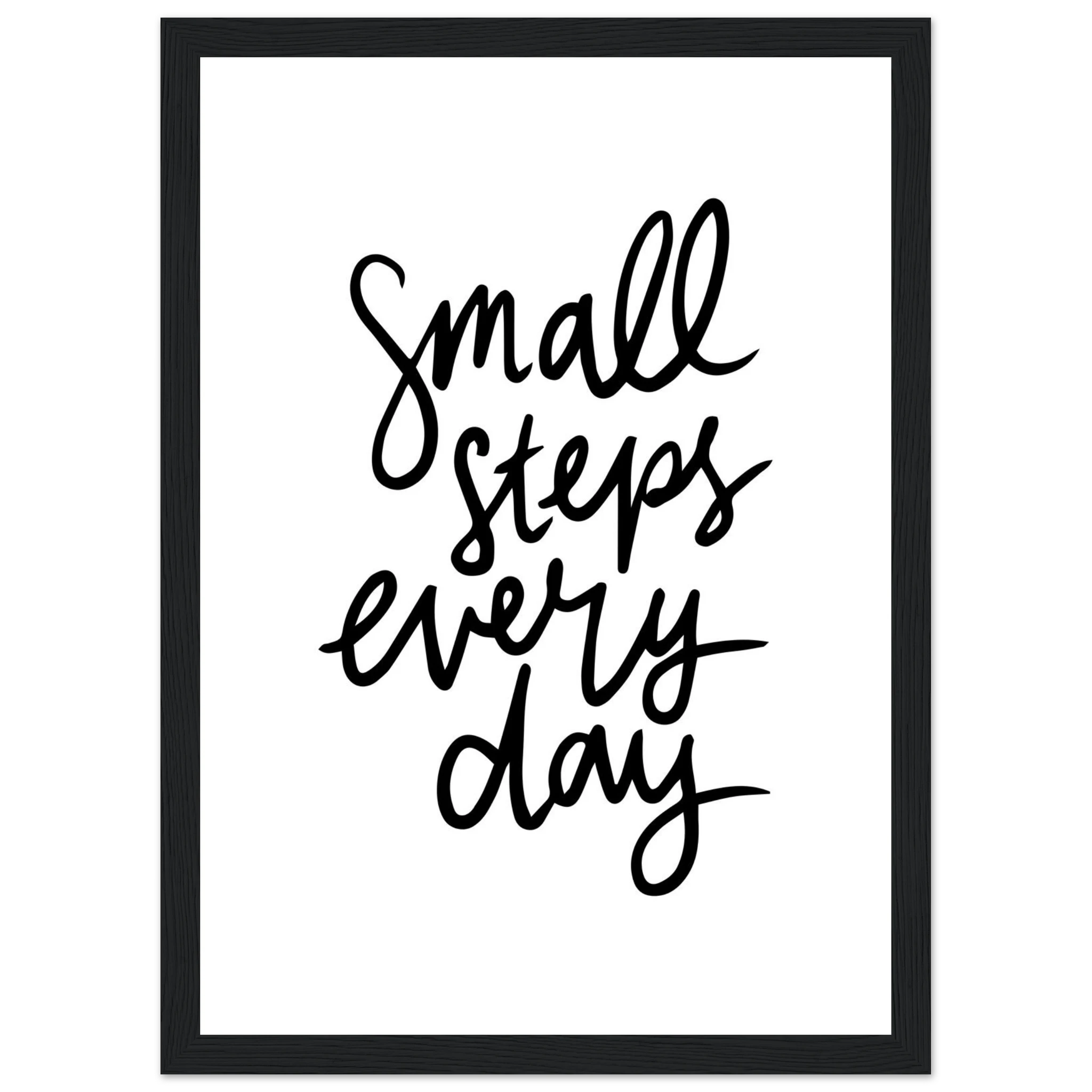 470c90c6-b173-4930-a5b3-0dade00e5f6a