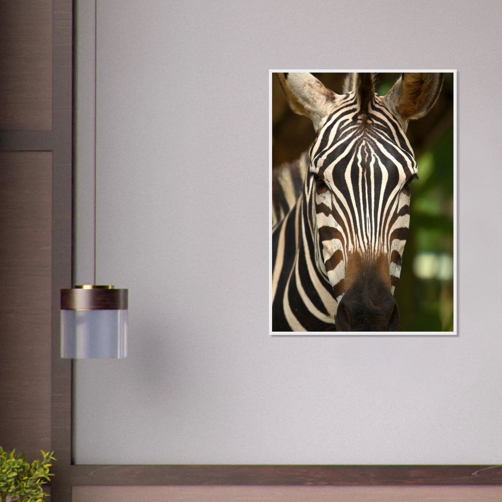 471cc886-3e14-44c9-9d2f-7cef09eee10e