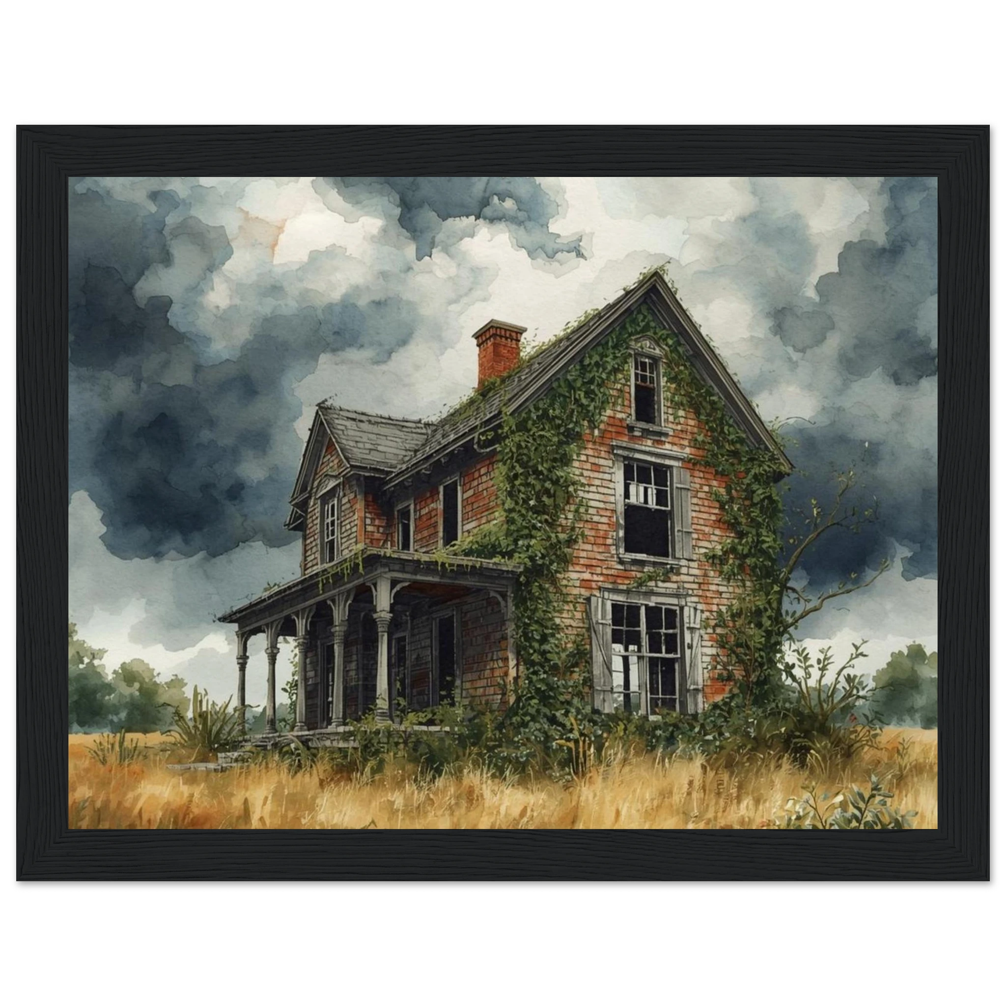 472ff4be-a1ff-4d49-9006-7e458875b6d6