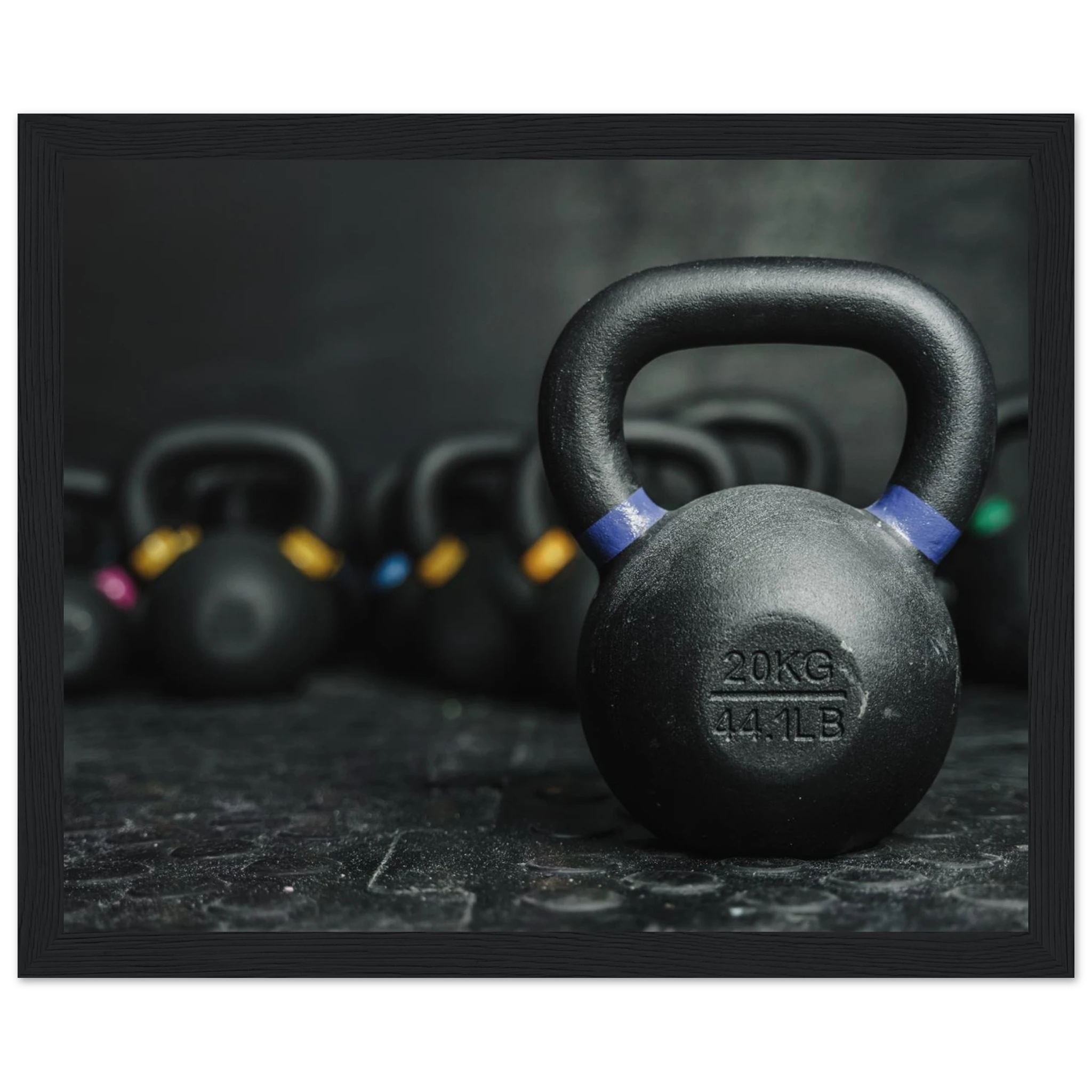 4745c3f5-6175-48e8-8f48-8dc02e6a8ab3