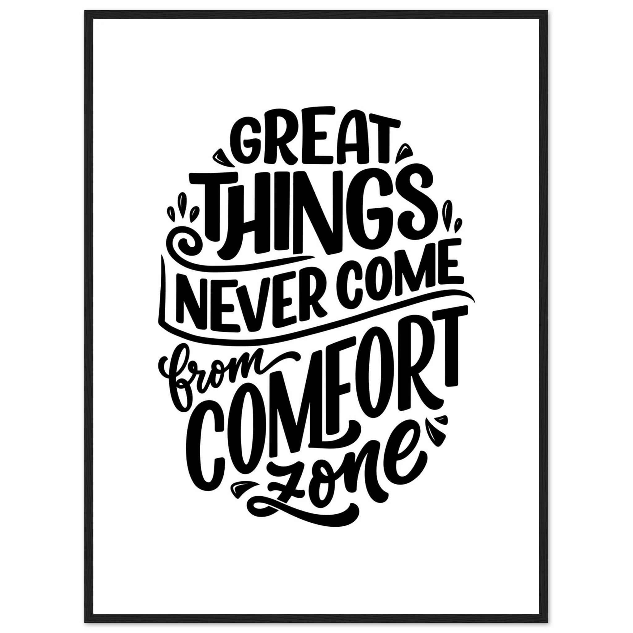 474b2859-589f-4e27-a3d0-df609f72ccd9