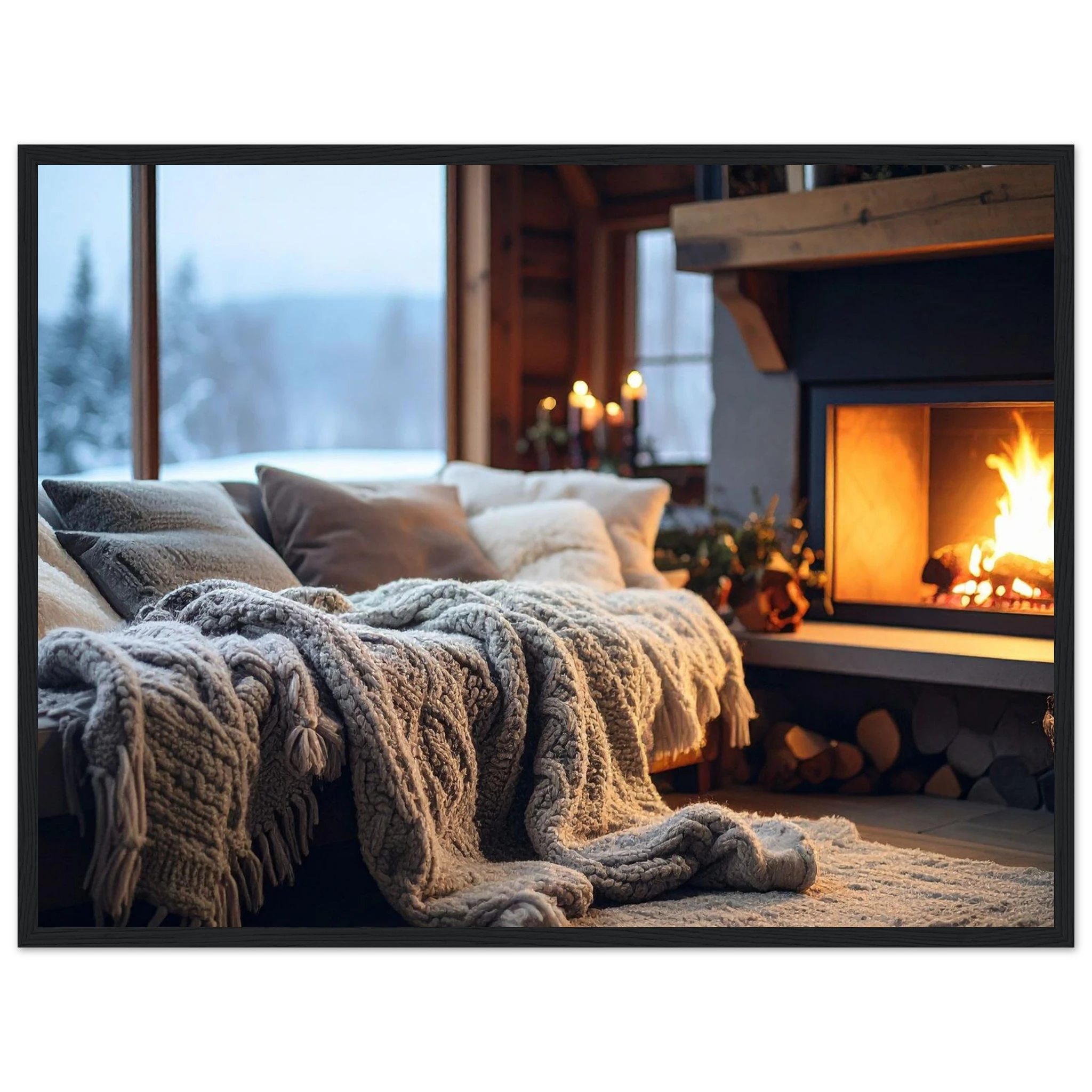 47612cbf-93d2-4b0c-9f6f-666932cc53dc