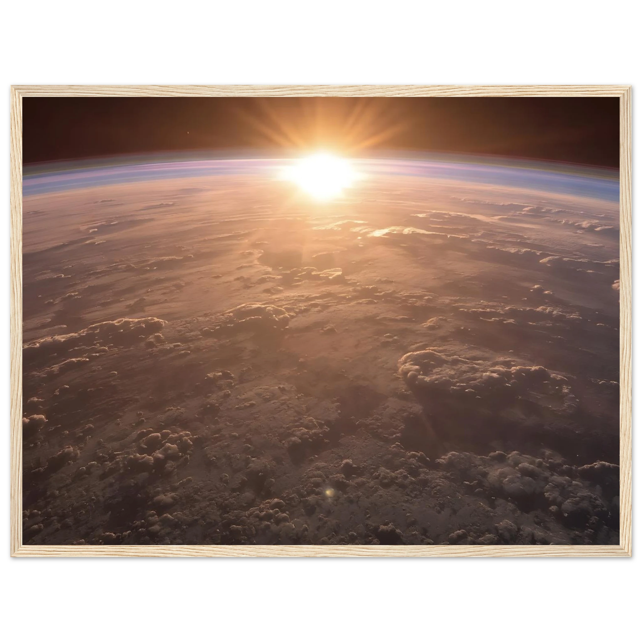 47a78d3a-4237-41e8-9115-03e2b1b95852