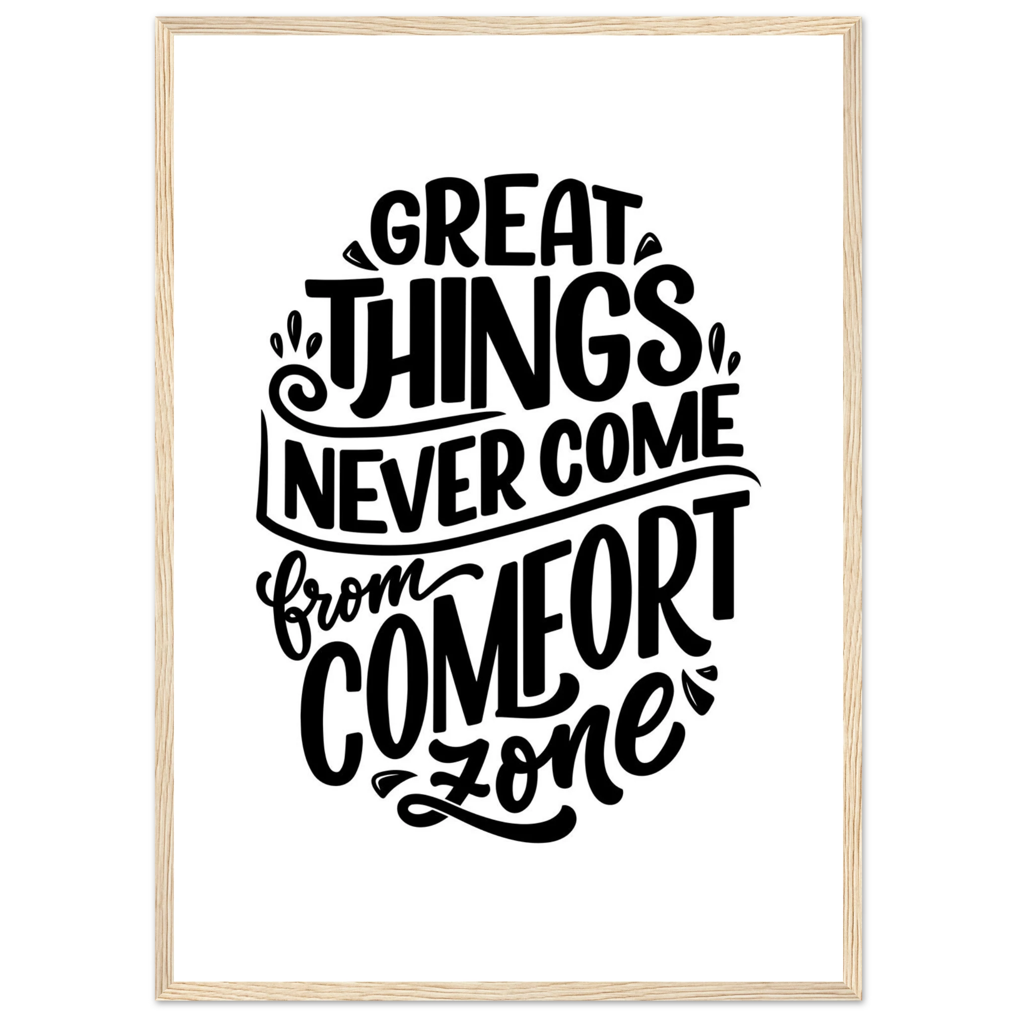 47bb0688-86c7-43c8-8a13-85d602ccb282