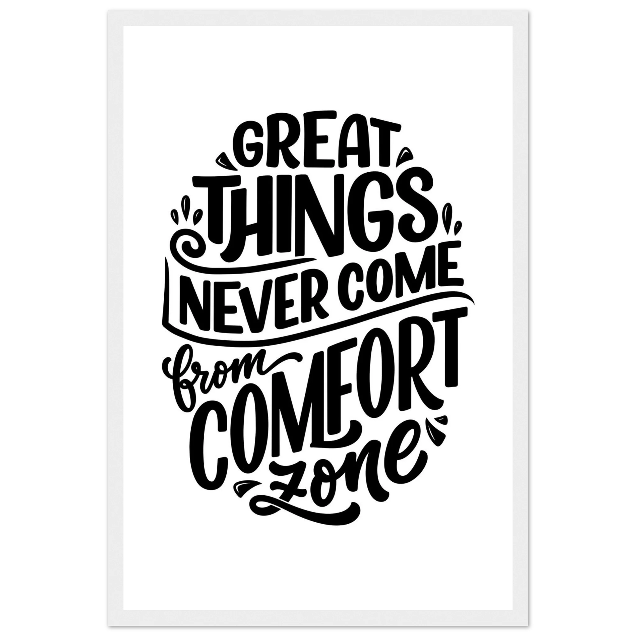 47dba5a9-5902-4827-b6d1-0bdf93d93b39