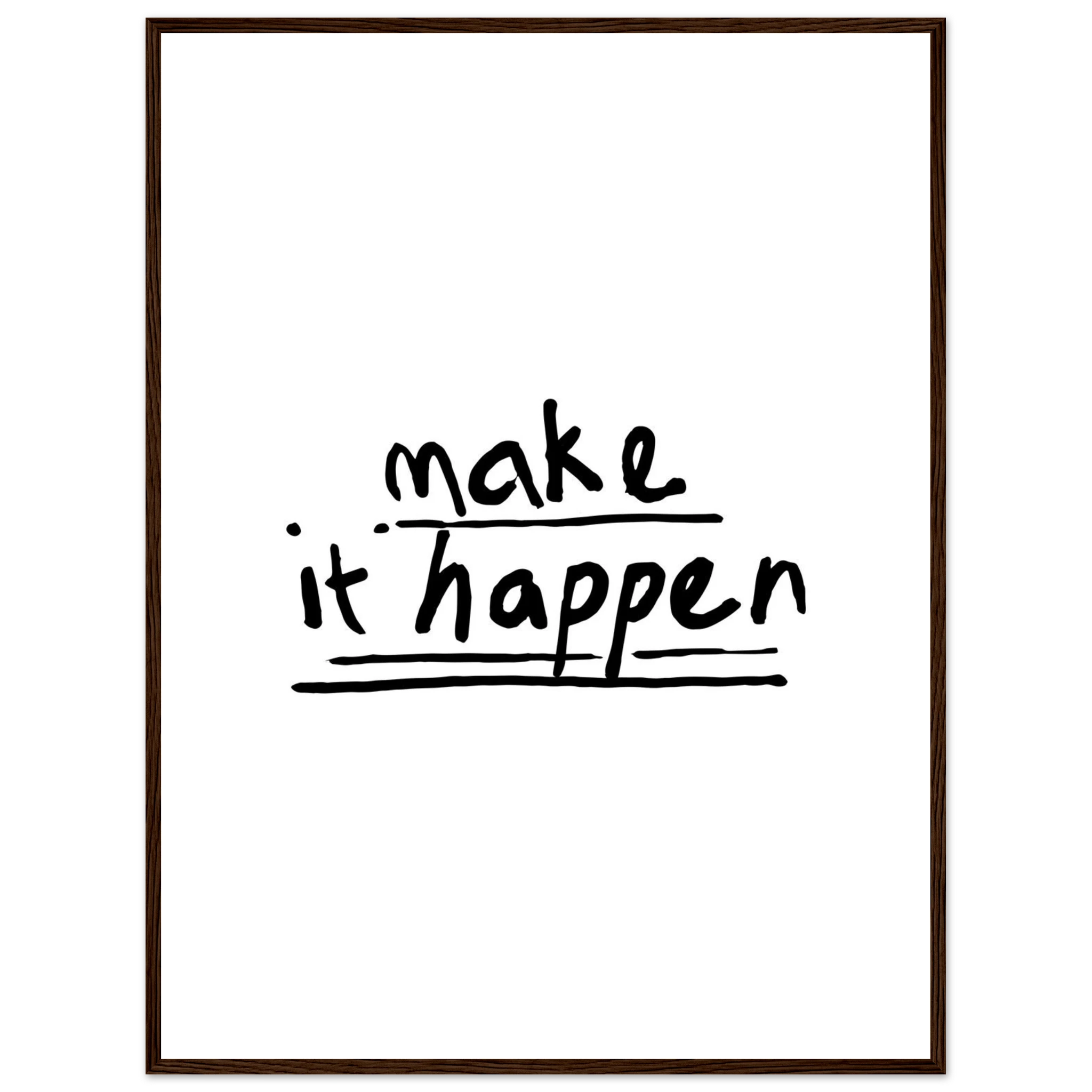 47e2d12f-0153-41cd-be81-bd88e9df2b32