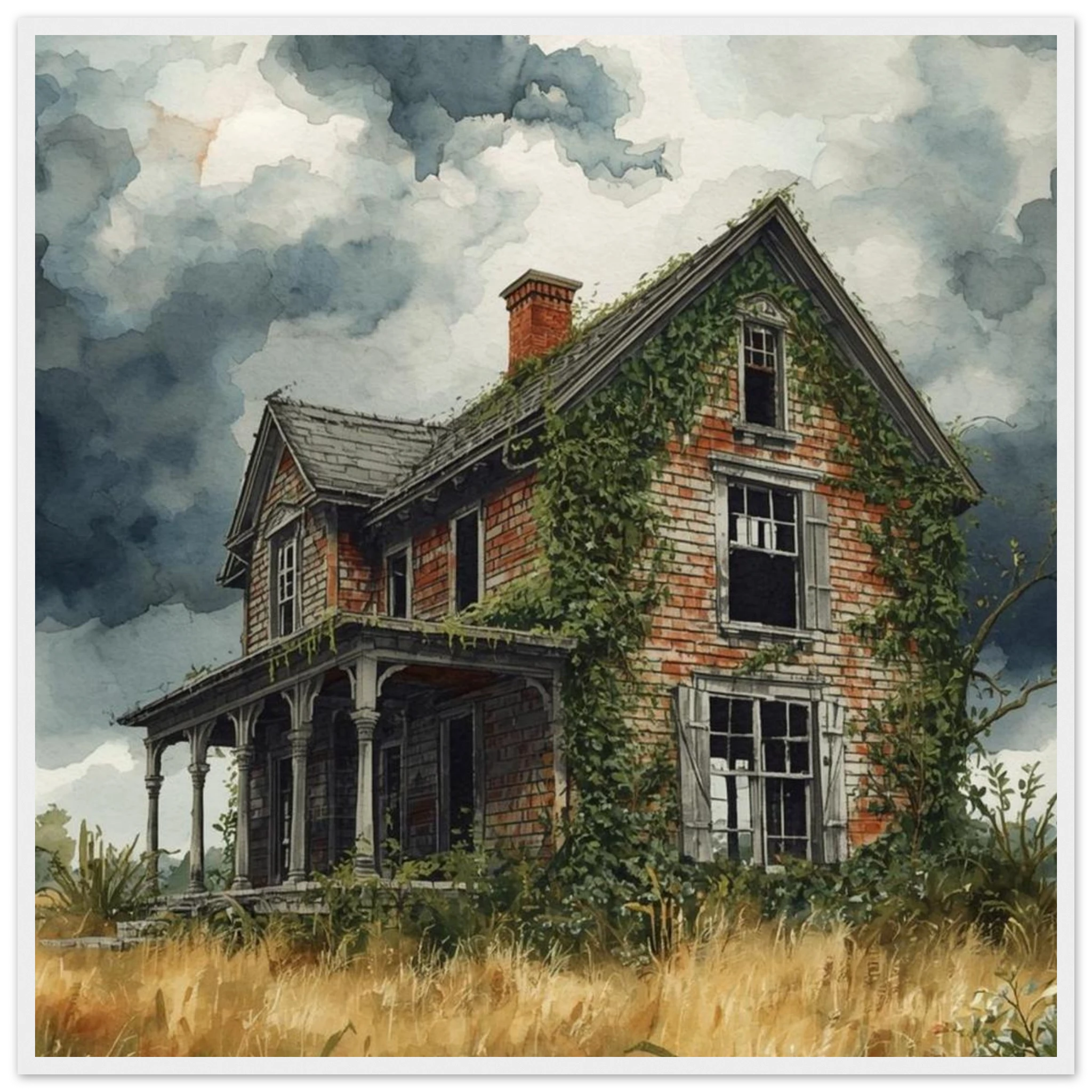 47e58cdc-cb4e-437a-9e41-0ee9dff6de25