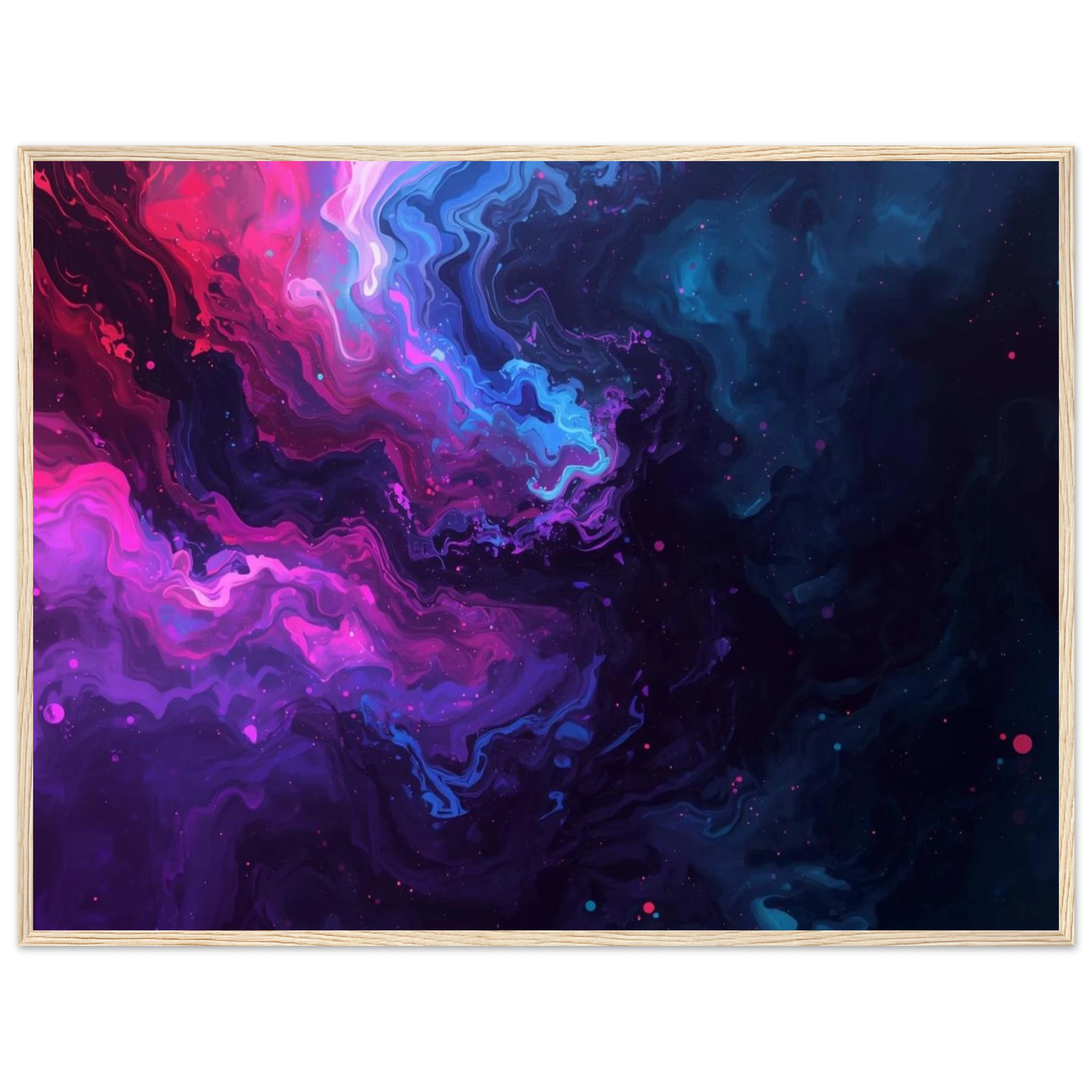 48098001-a2eb-48af-b016-43b0b0a526f1