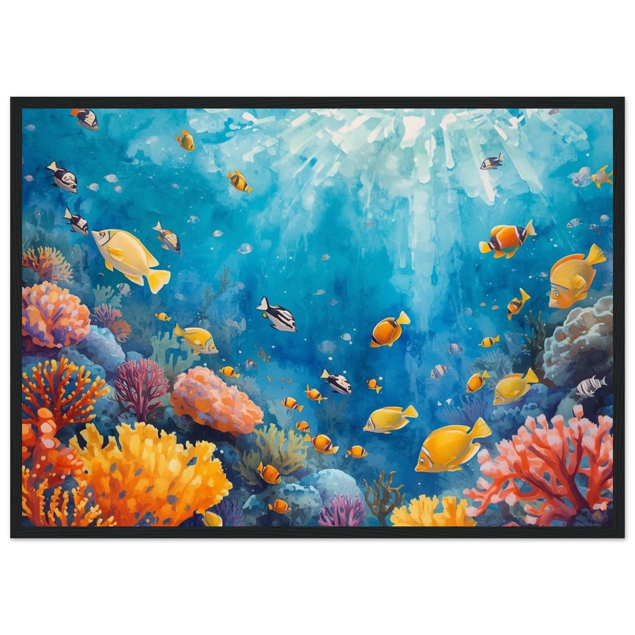 48123fe4-90e5-40b4-8b65-ca6351464e1a