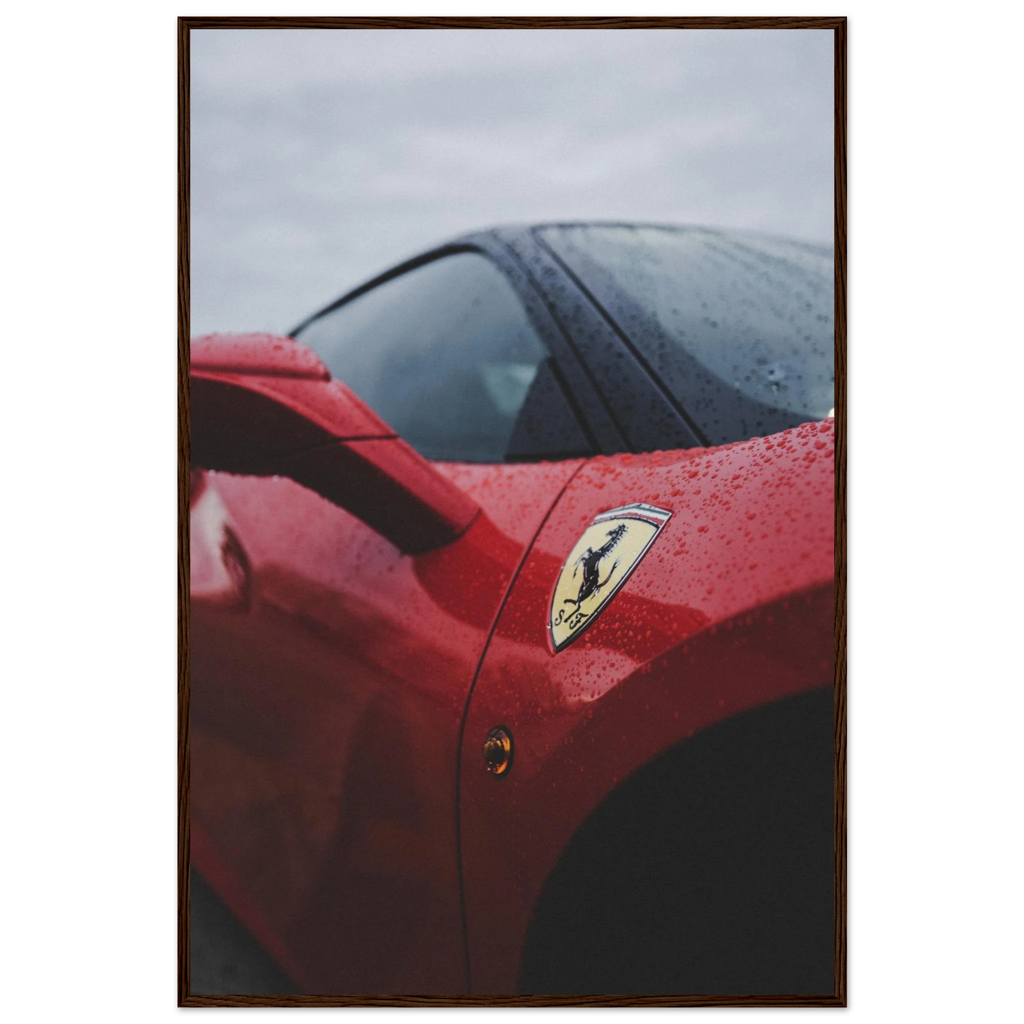 483c99f0-75c6-4625-aa59-996f09ad42ce