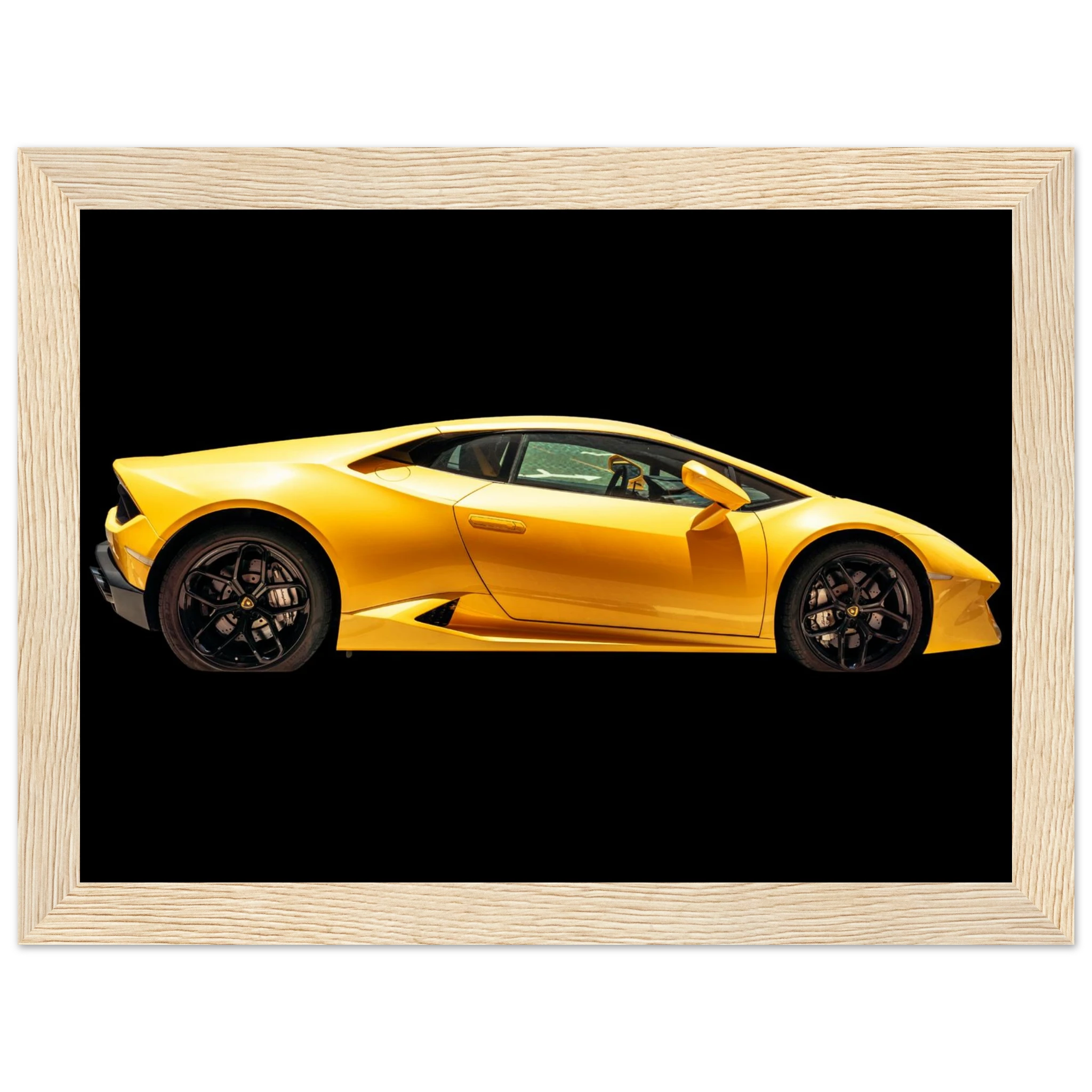 48522b5f-db1f-4230-87dd-c35fe1d8d486