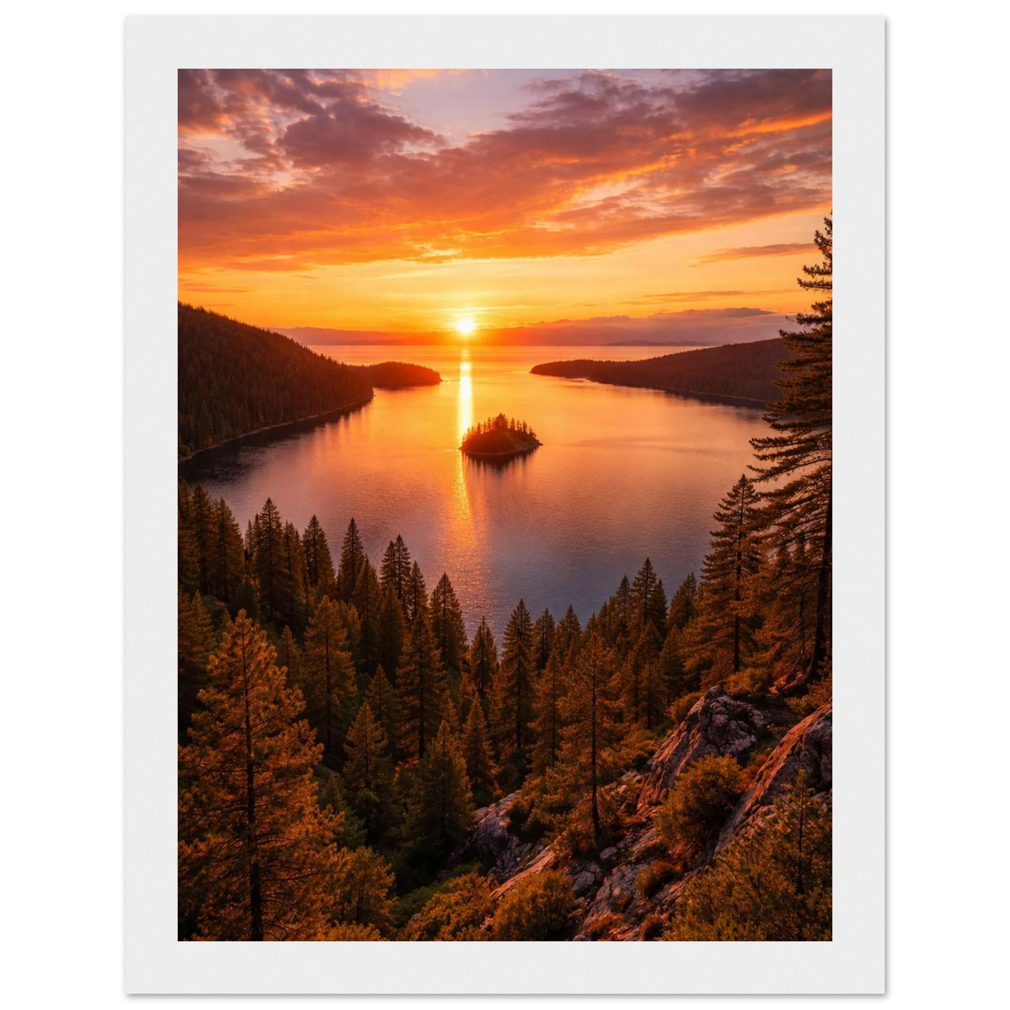 48690cf3-c74c-4072-83cd-a9ad9908be8d