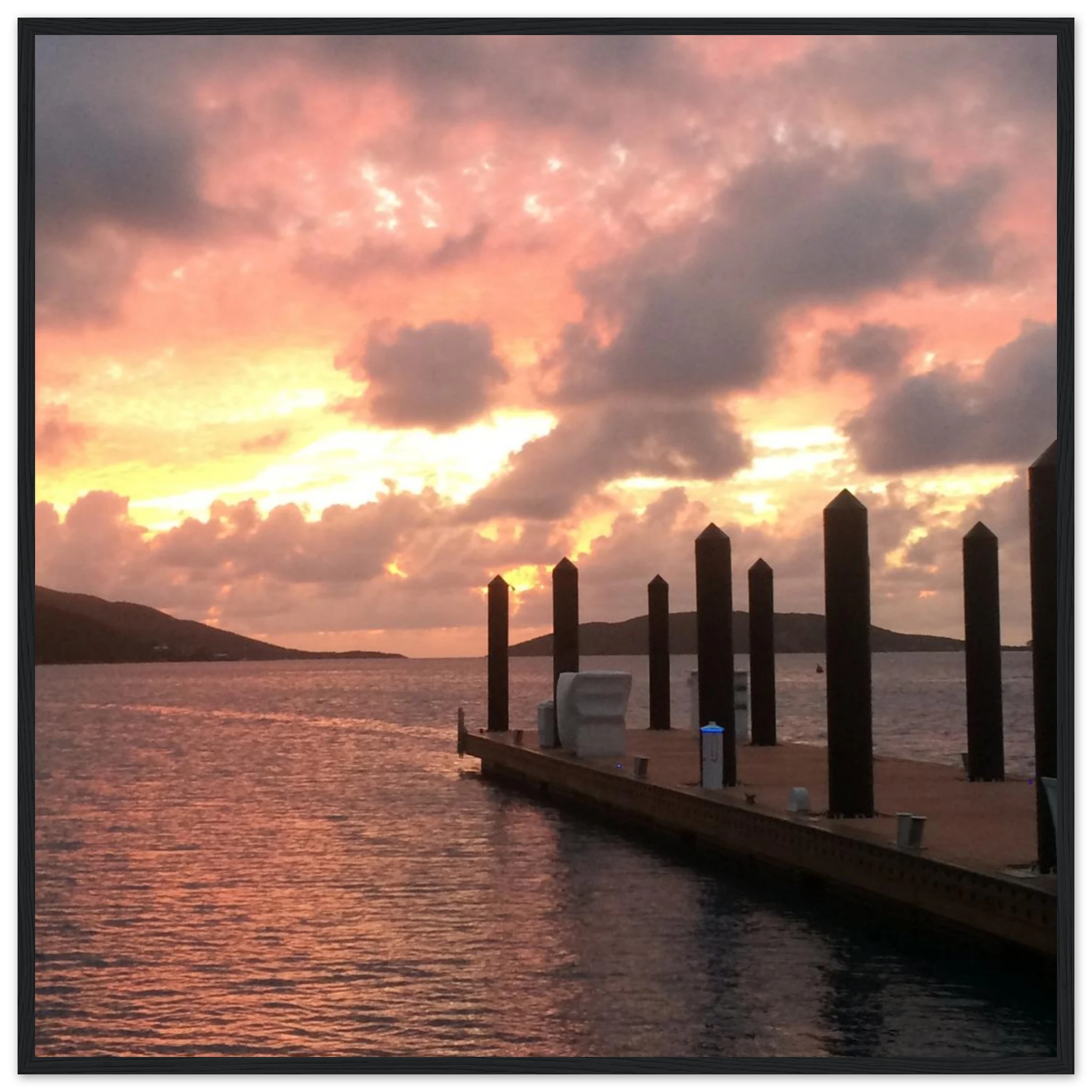 4871266b-fec5-4d53-a68f-03cac3308956