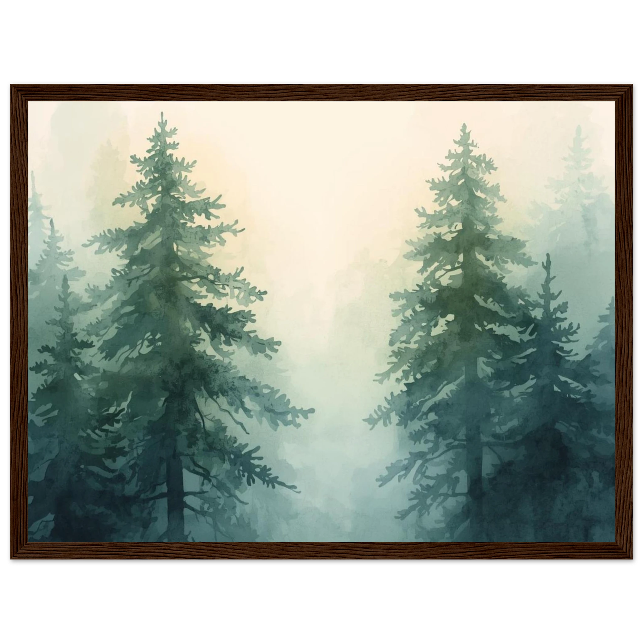 4873b7fa-ef77-4fb4-8110-de77b1c3821f