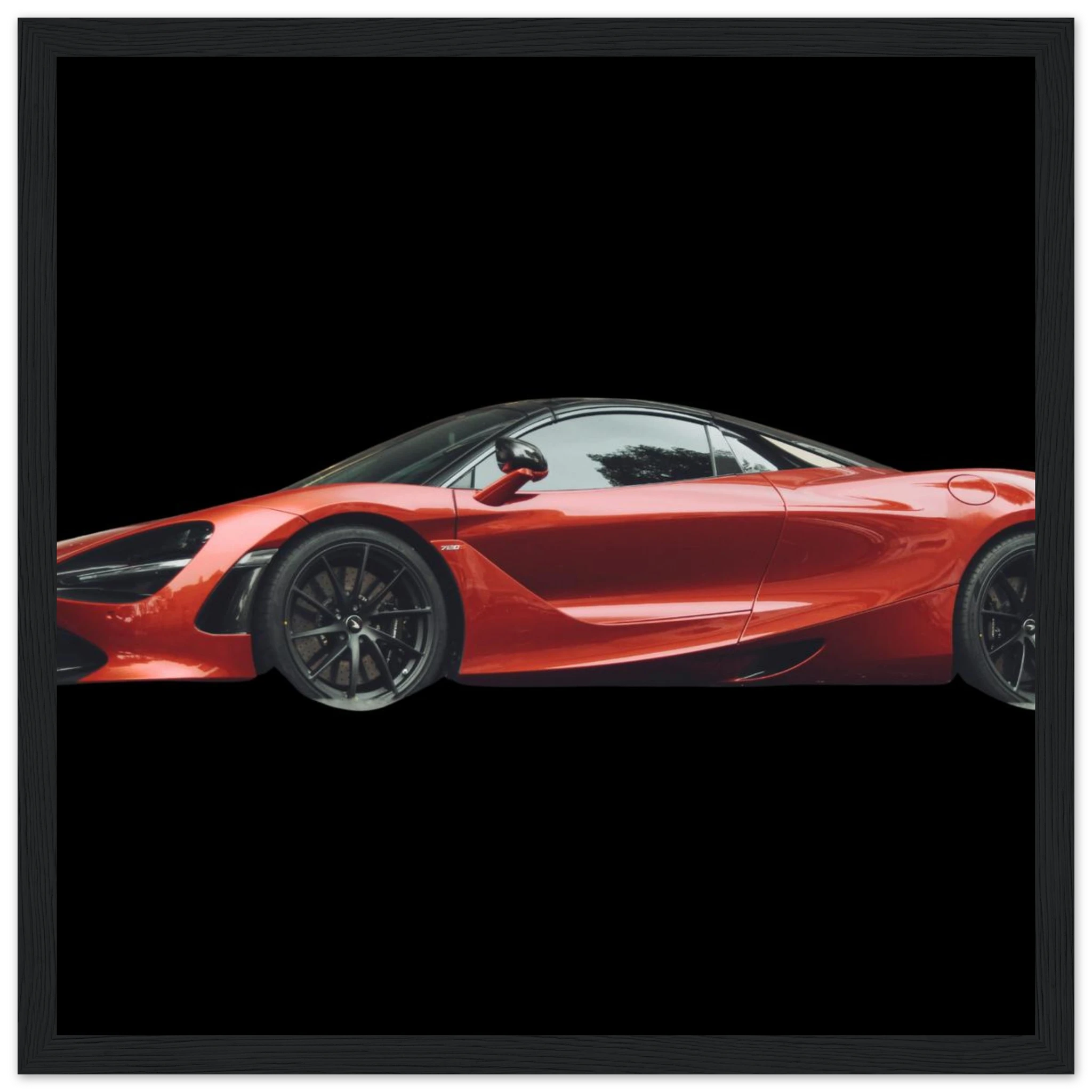 487f3145-279e-414e-b8c7-f5bba56a1768