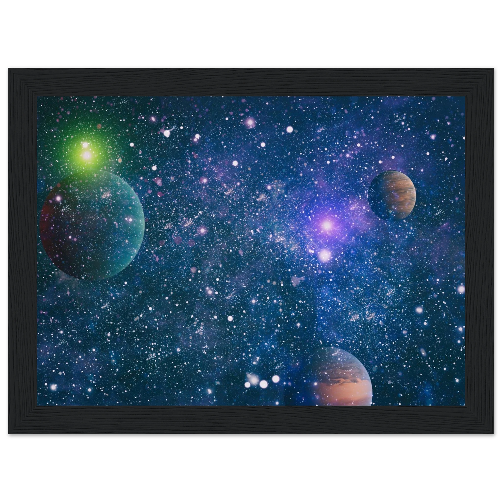 4893fcbb-e420-4afb-8239-4dc6611c4040