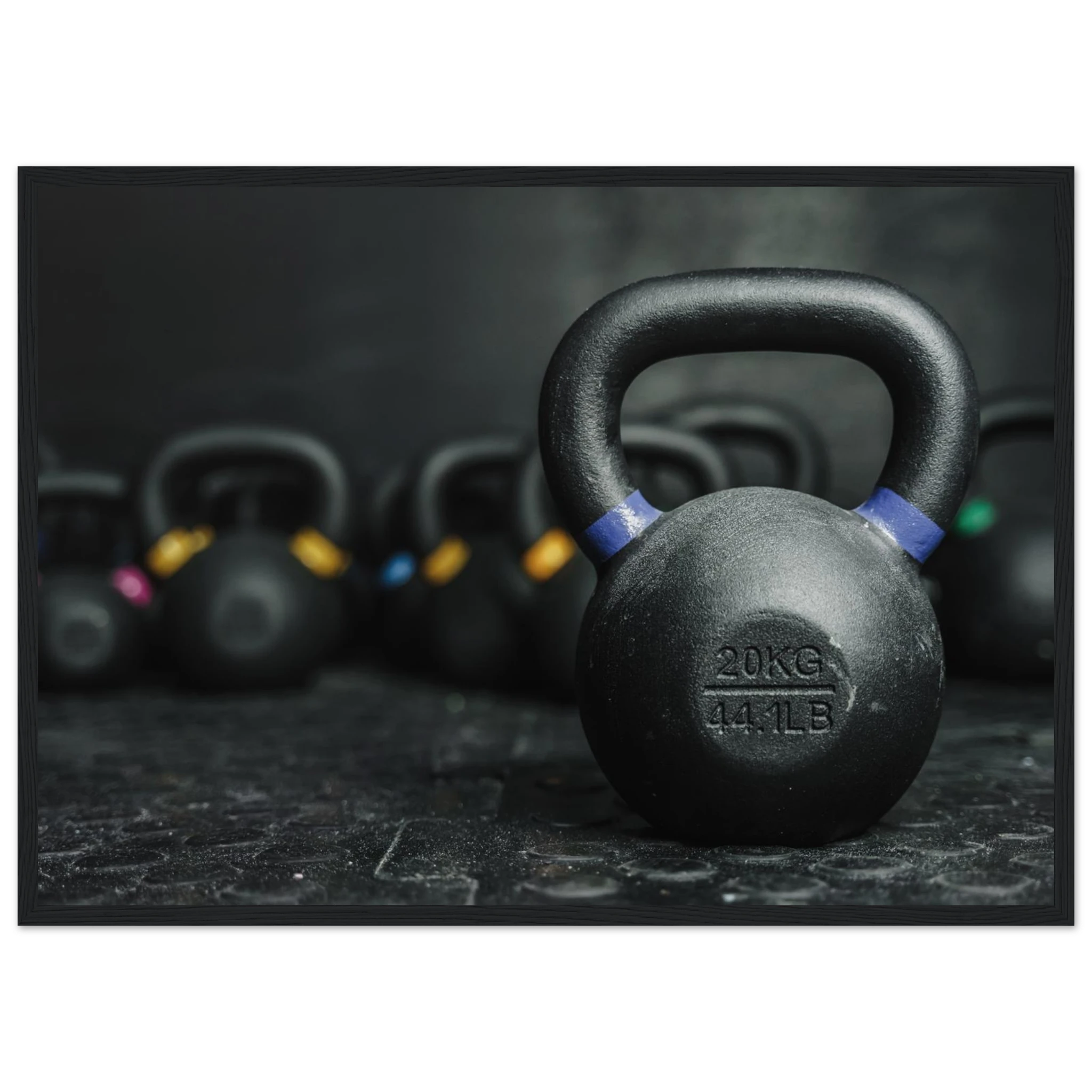 48a3029d-c694-4a47-9832-c8ad25853a25