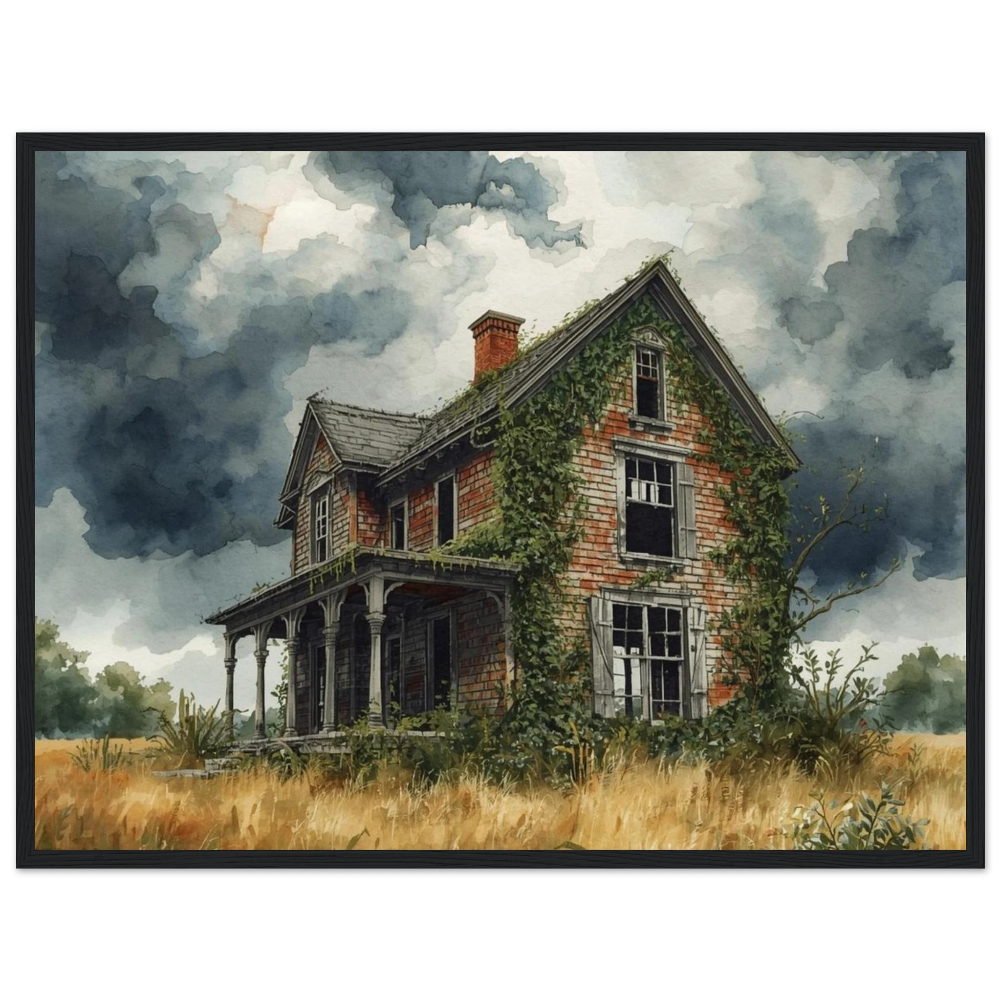 48a4c79e-b2b3-4f36-a893-f2f2f74a21bc