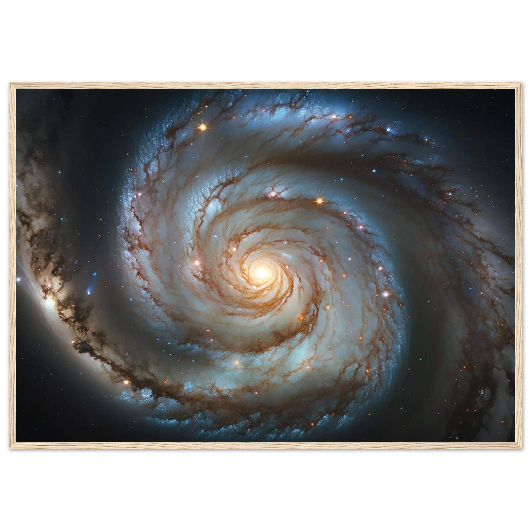 48dec7db-1a74-4d5c-b1e9-da6977a5c6b4