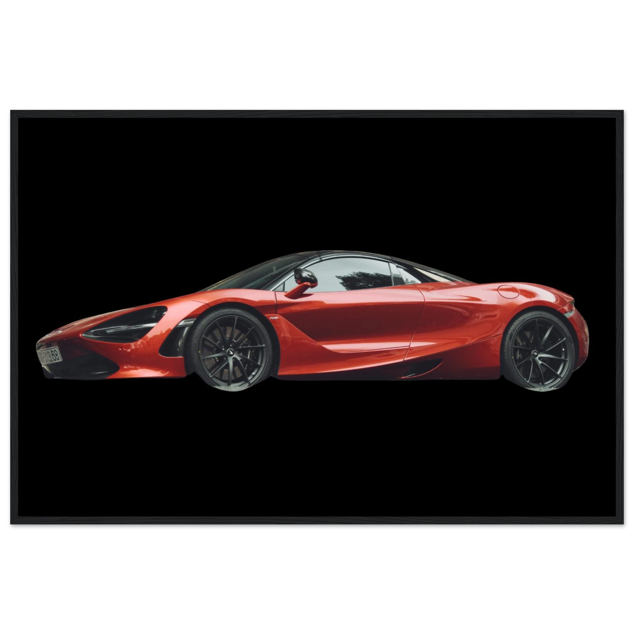 48e00a83-6391-4893-afdb-d03b1e2f1a78