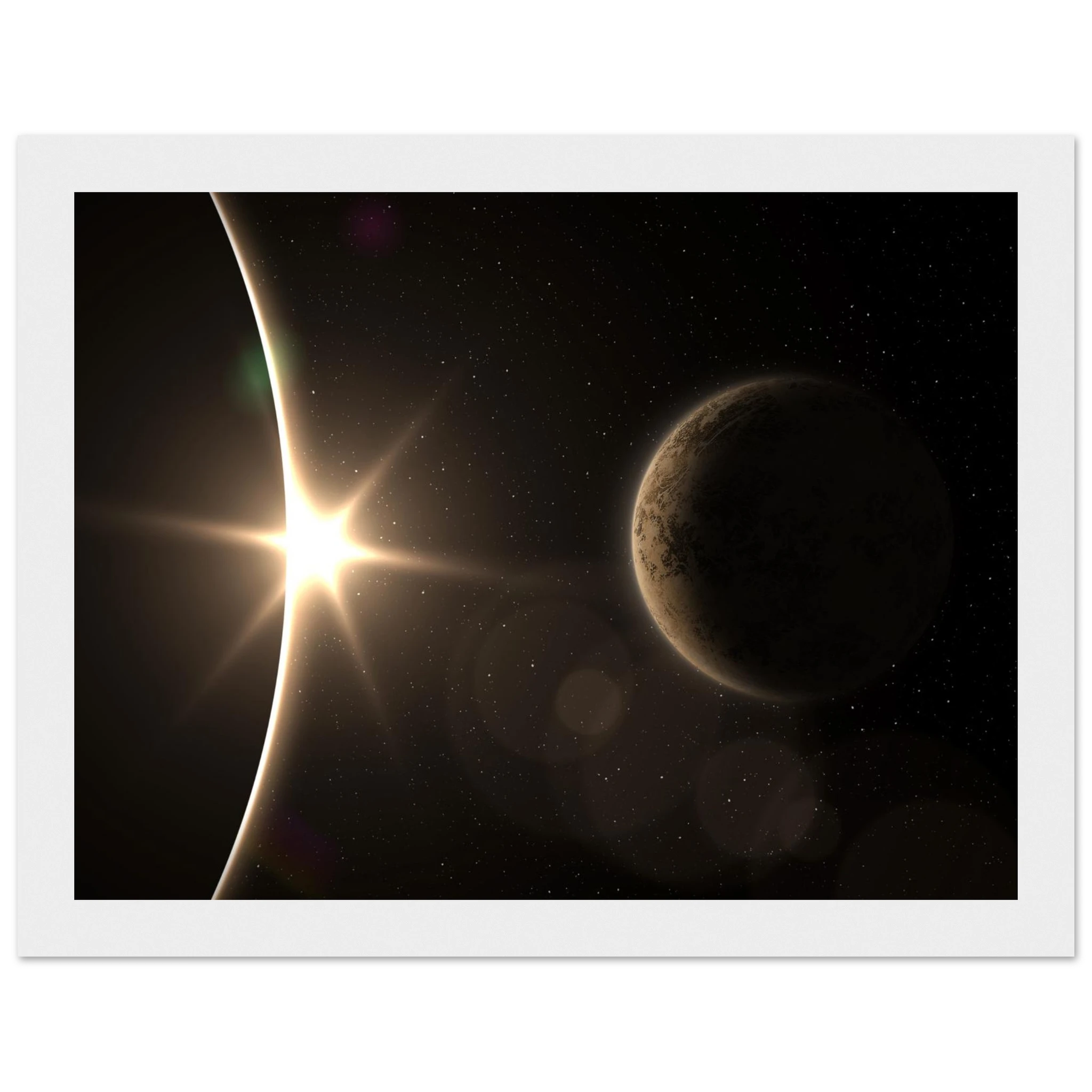 48e04b94-2af3-4234-a003-1ef3b176dbc2