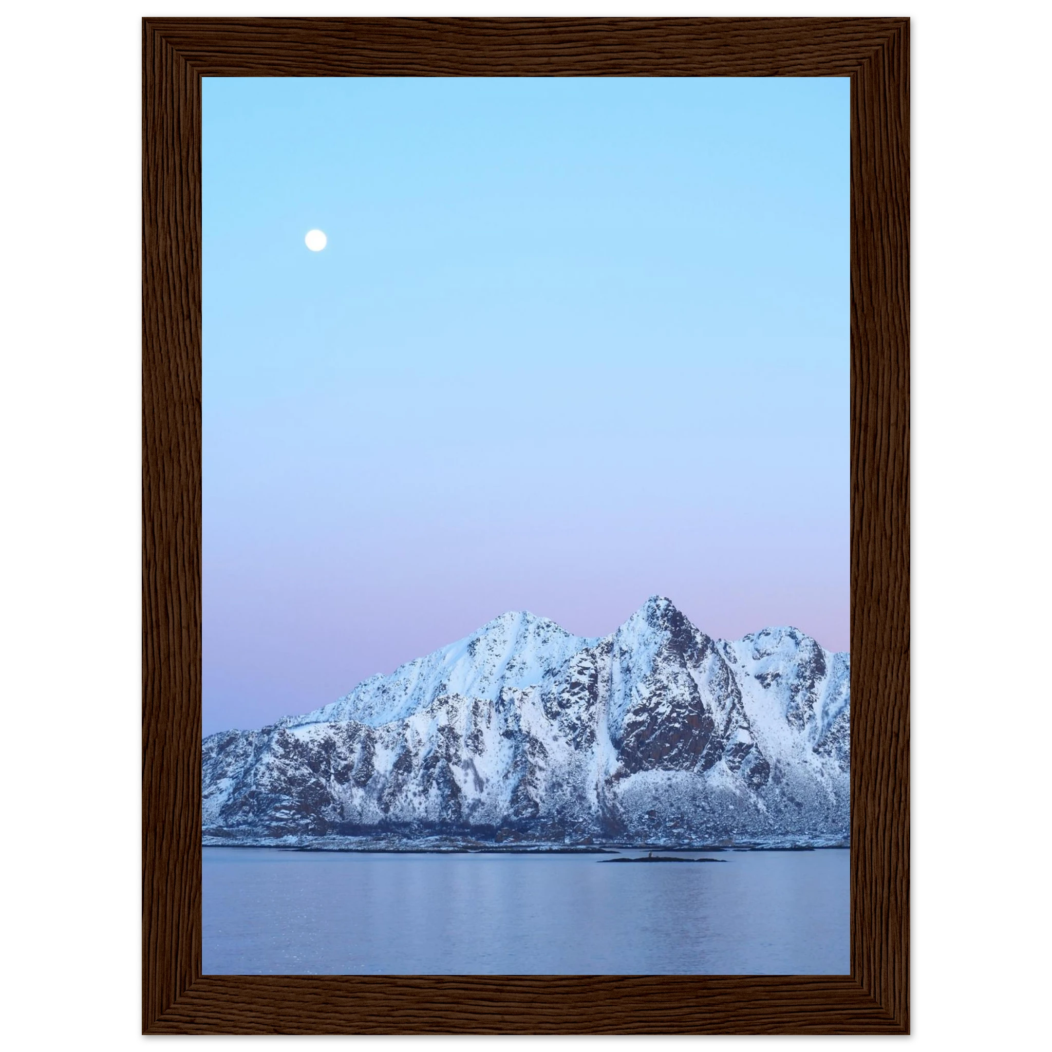 48f31827-074d-4141-bf40-4db920bb4d25