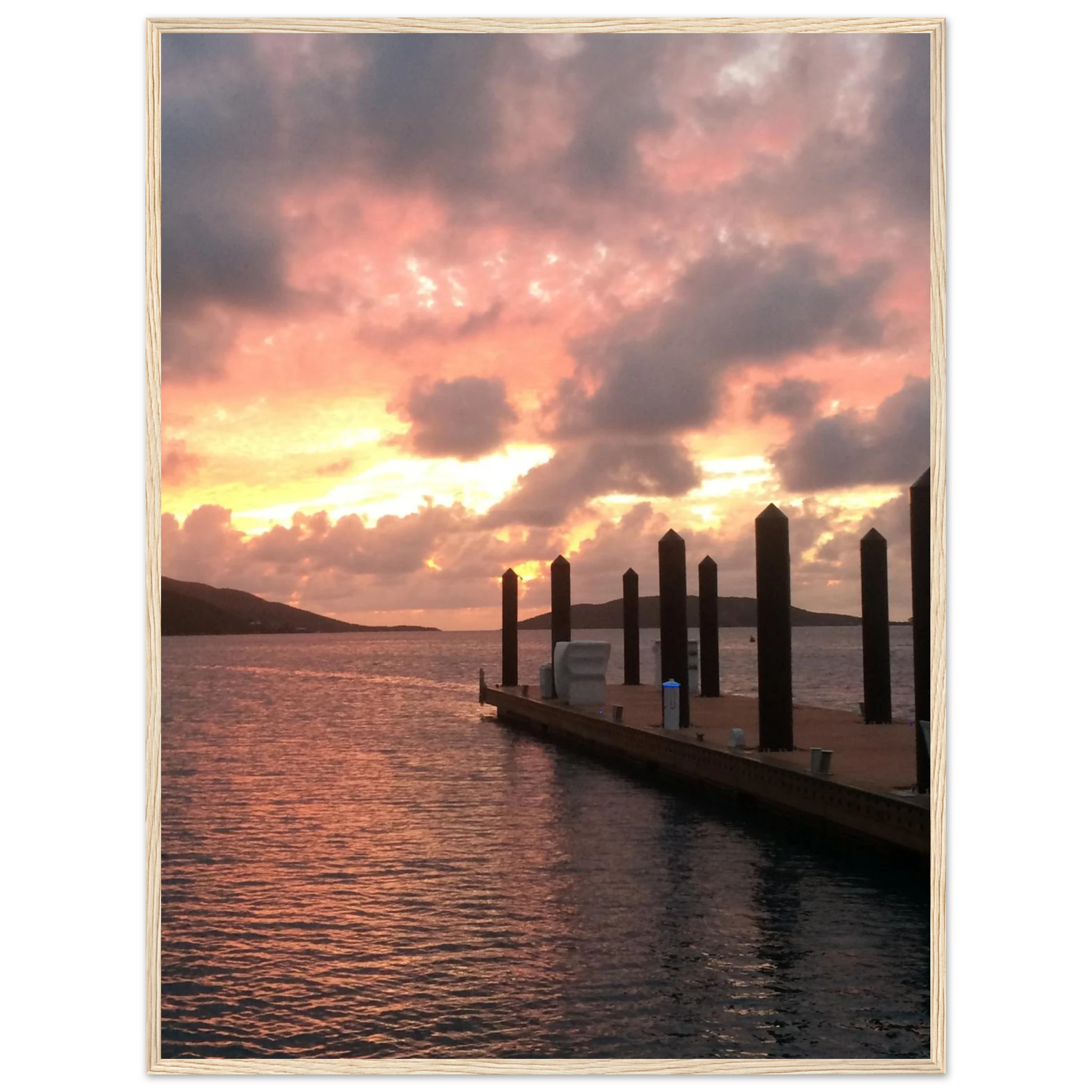 48f54e46-3d0b-4e2d-a71e-71fbdff3e330