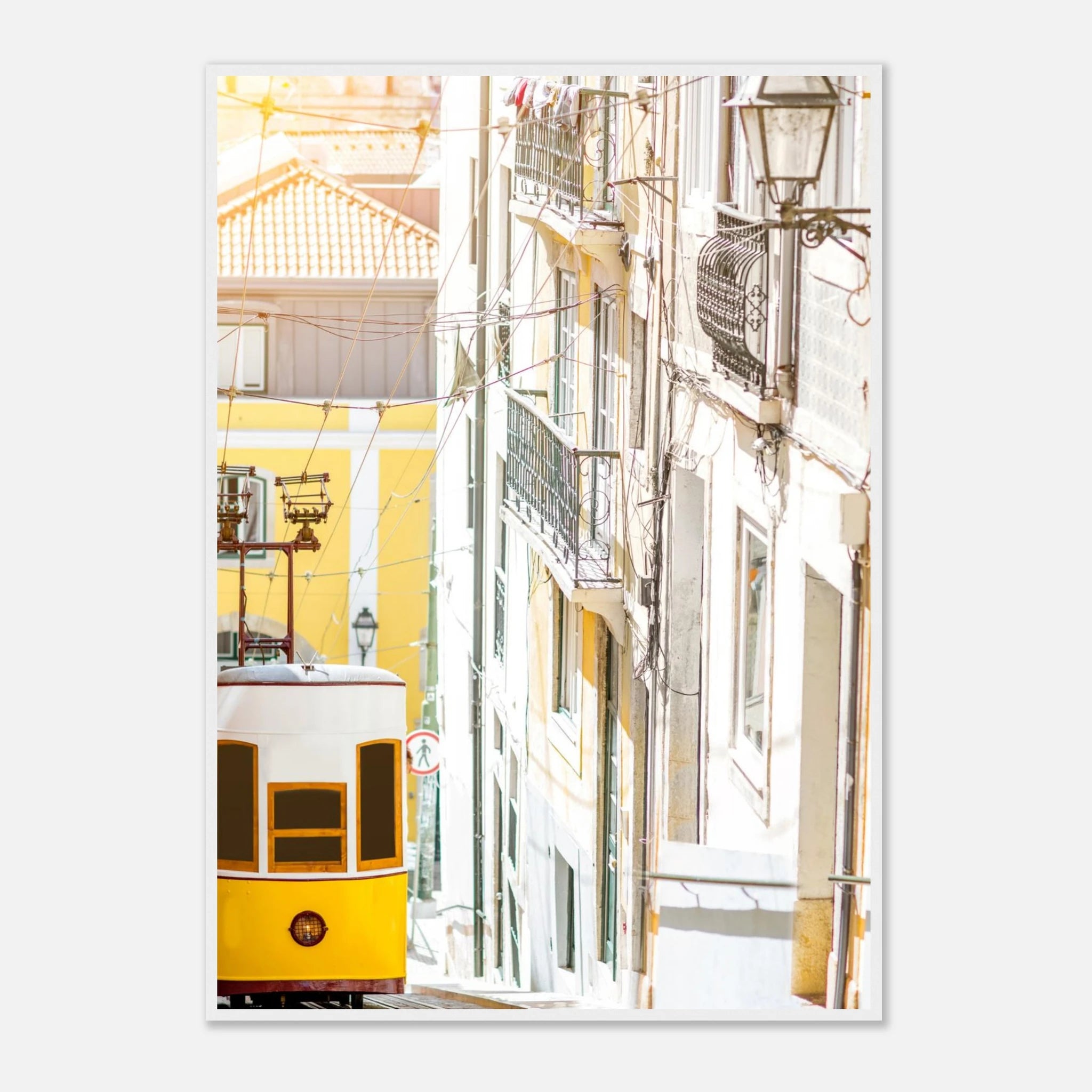 490672d0-ed10-4ab9-8b6c-2fb34a23d77c