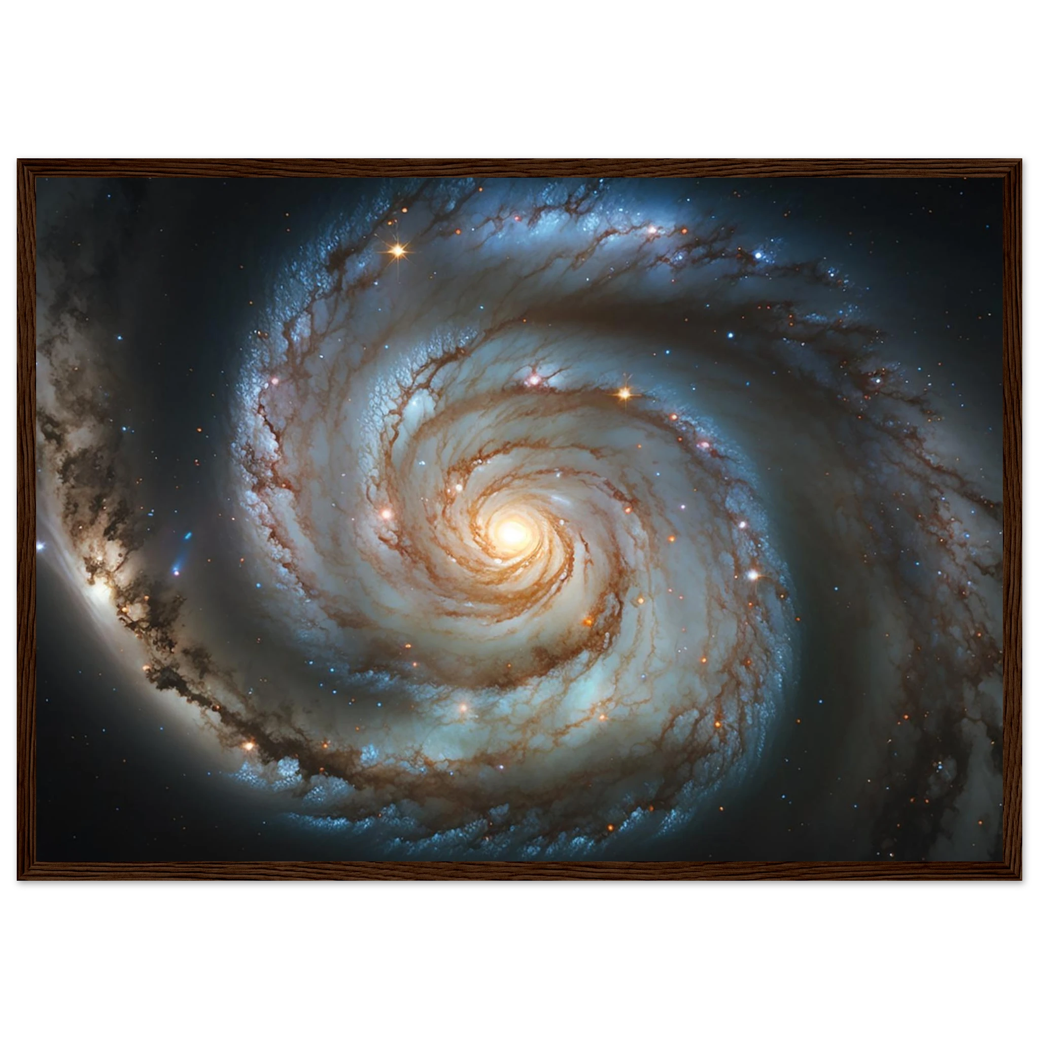 490fe0a1-48e1-4d94-9dd2-e0065672f45a