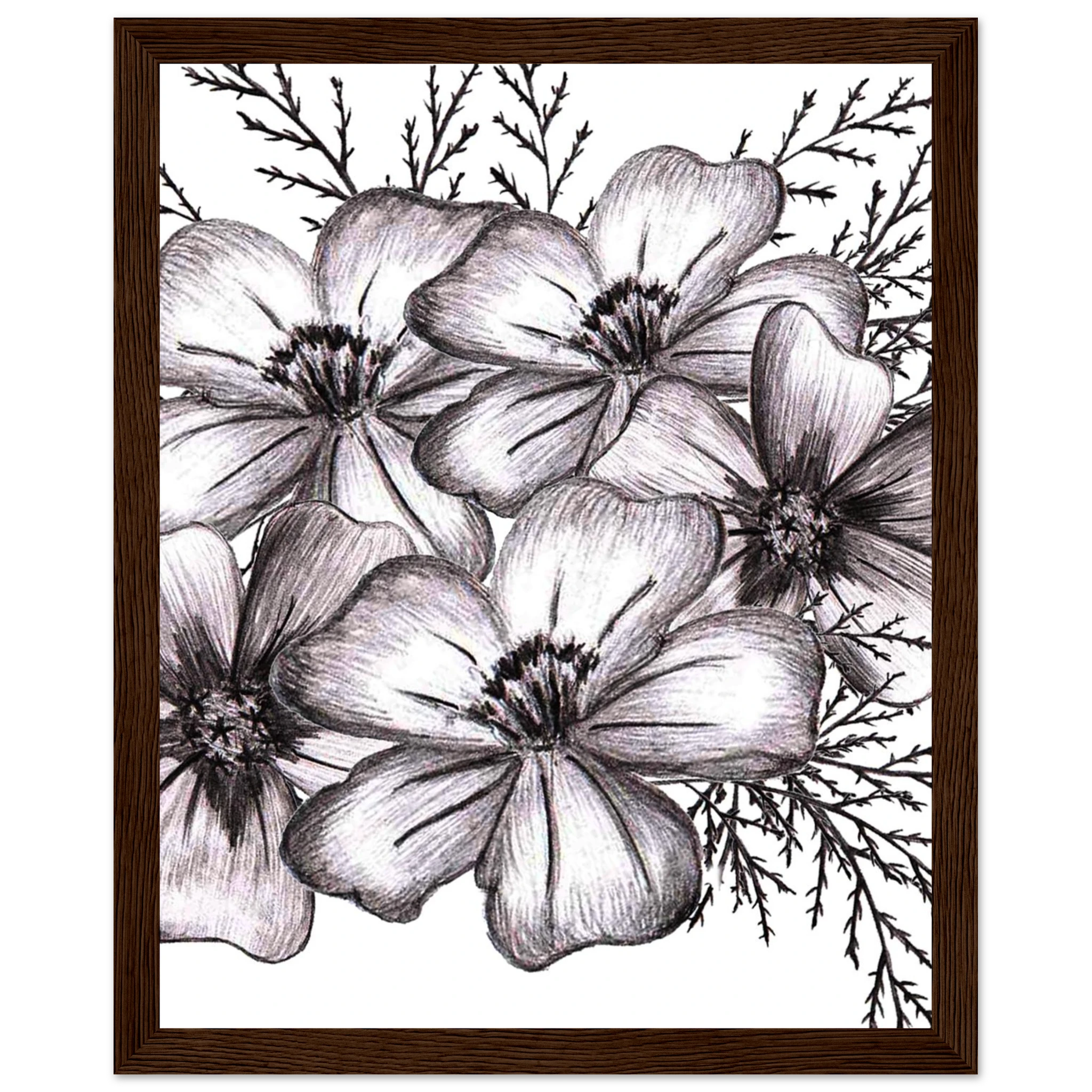 491033ea-e6b1-4b69-897c-f502bf857ca1