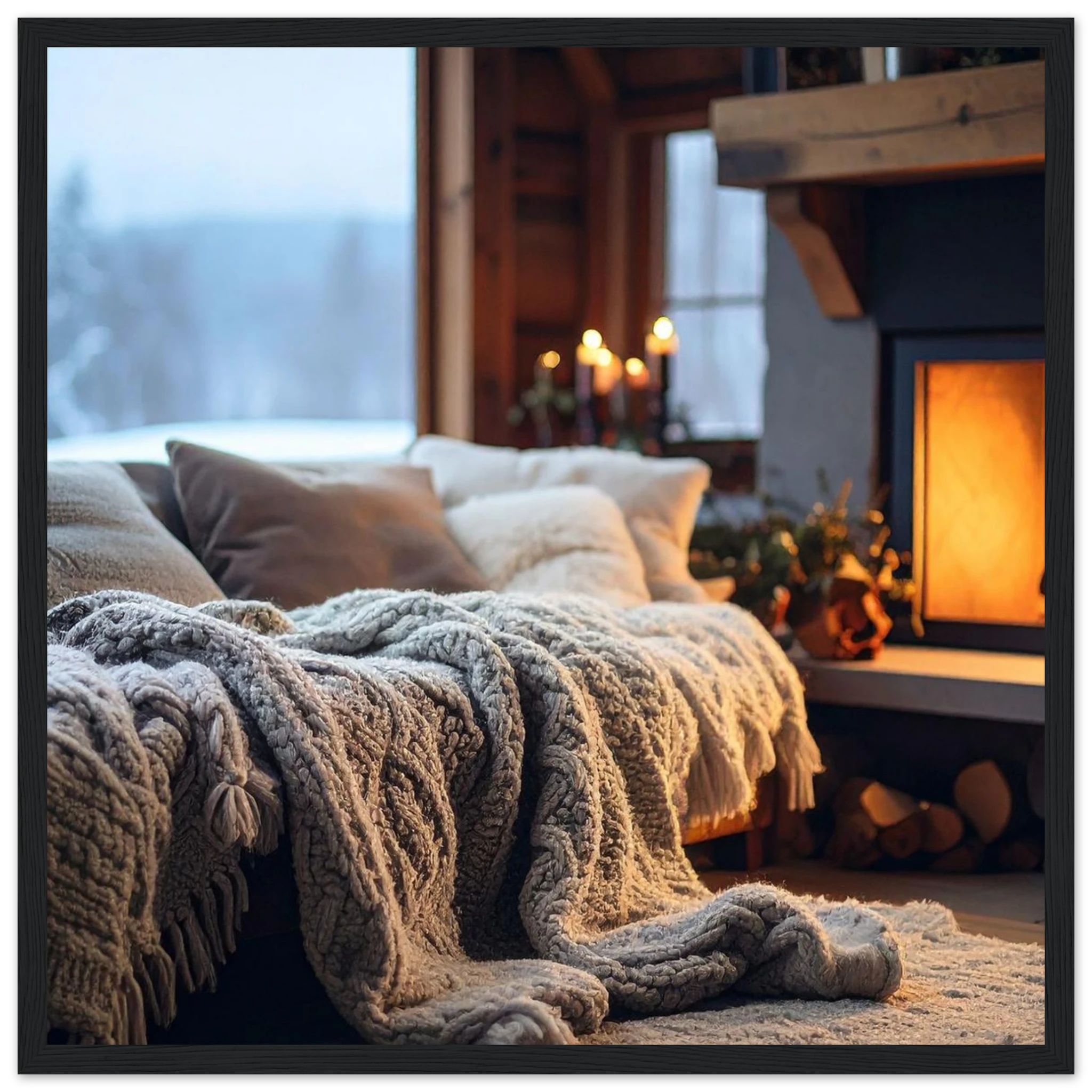 4912dc5a-3dcb-4048-b415-1e5b5da16e63