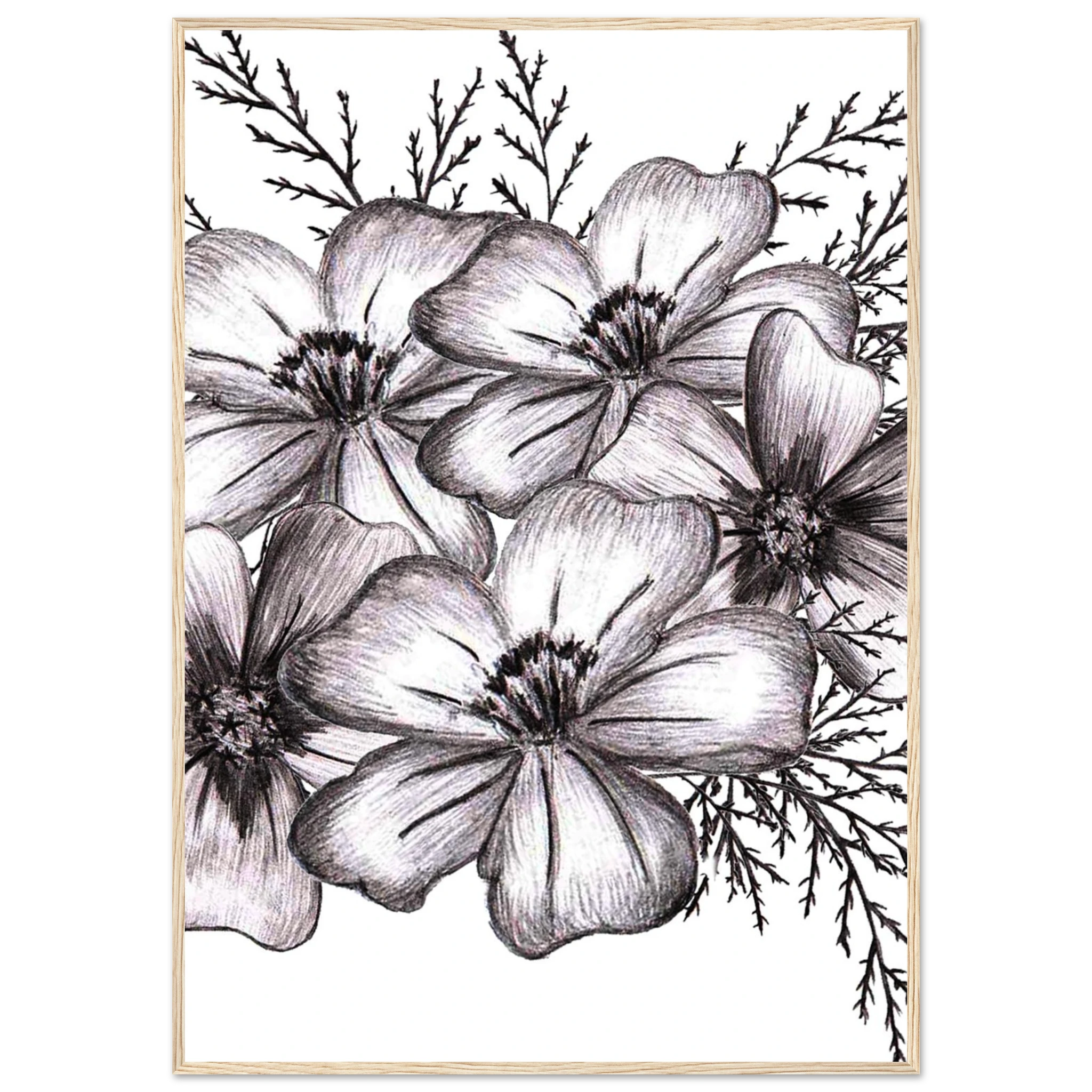 49164245-3324-45bc-989f-22e6242693ac